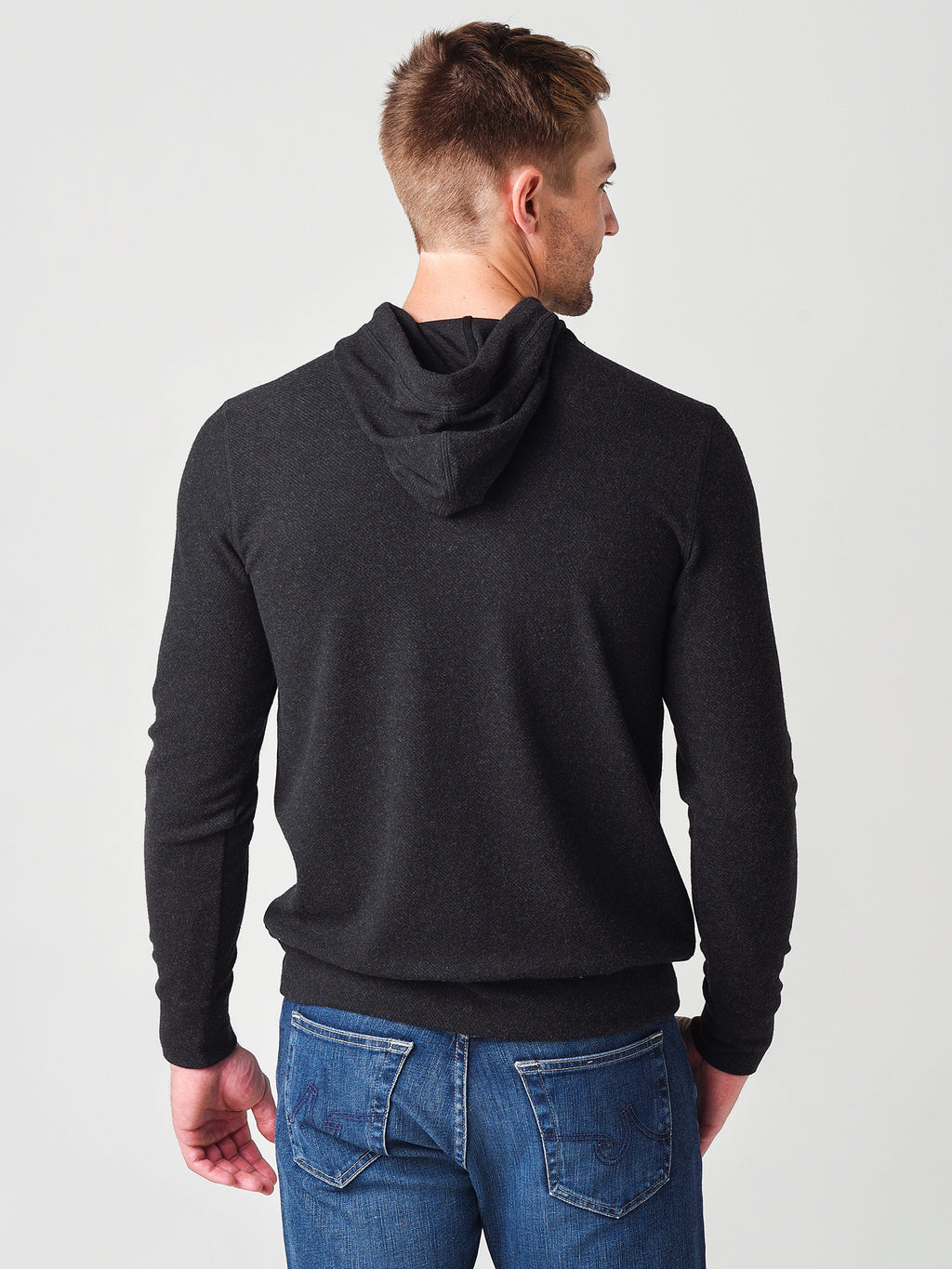 MKH2011xHEATHEREDBLACKTWILL-alt2