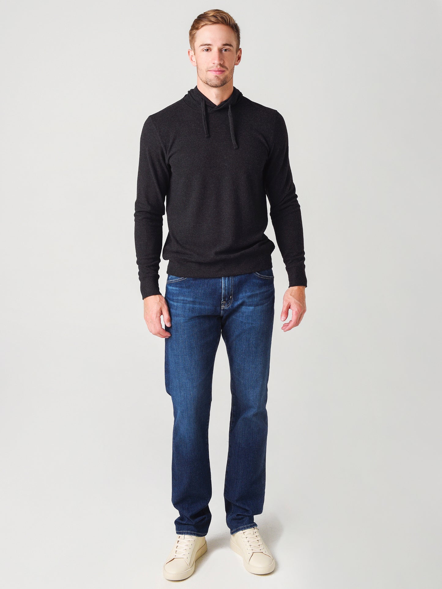 MKH2011xHEATHEREDBLACKTWILL-alt3