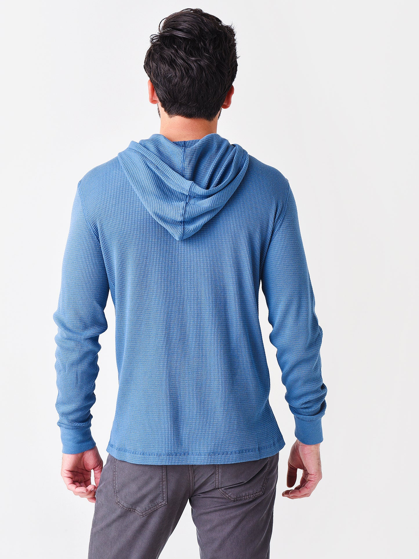 MKH2101xBREAKERBLUE-alt1