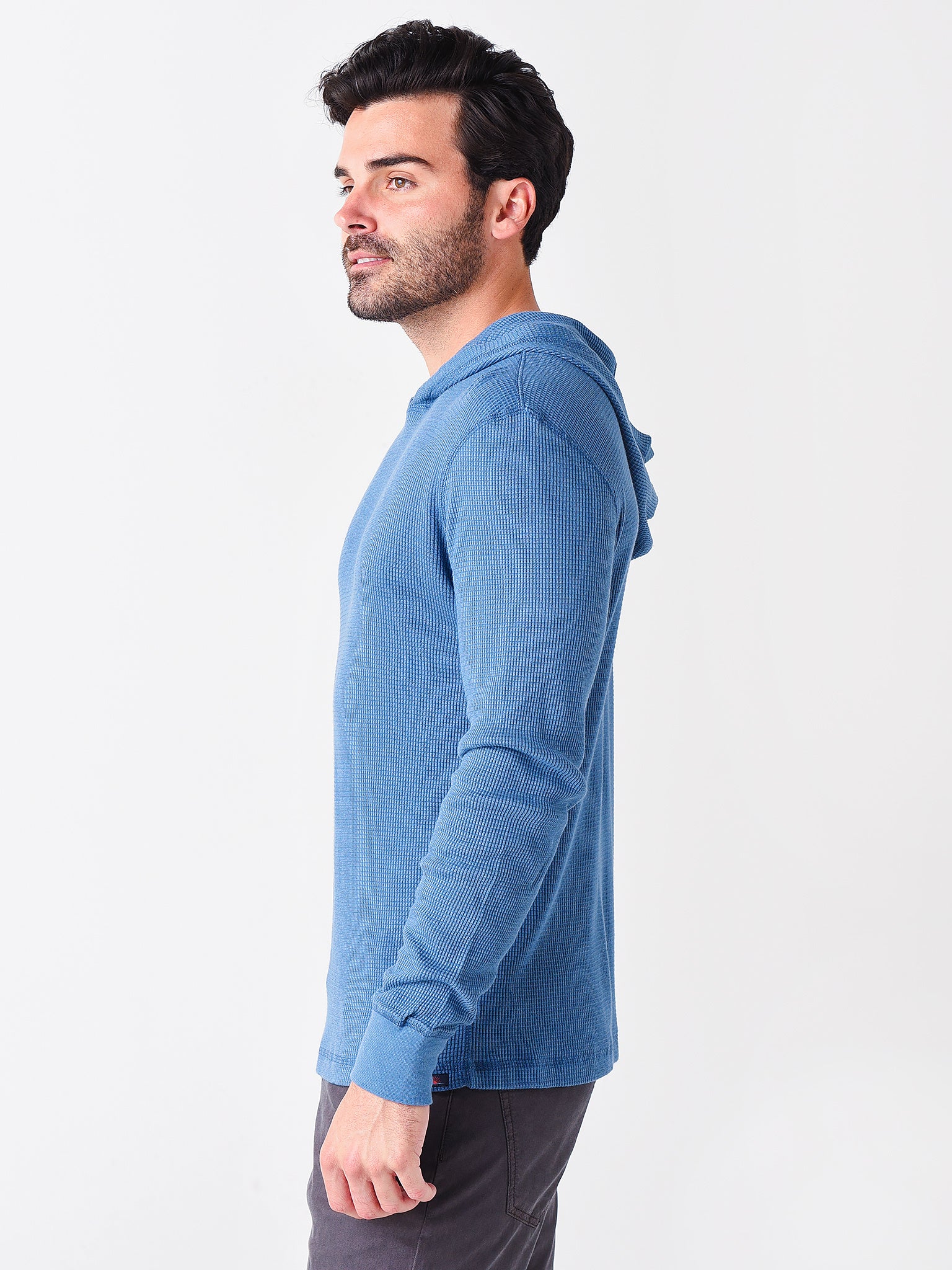 MKH2101xBREAKERBLUE-alt2