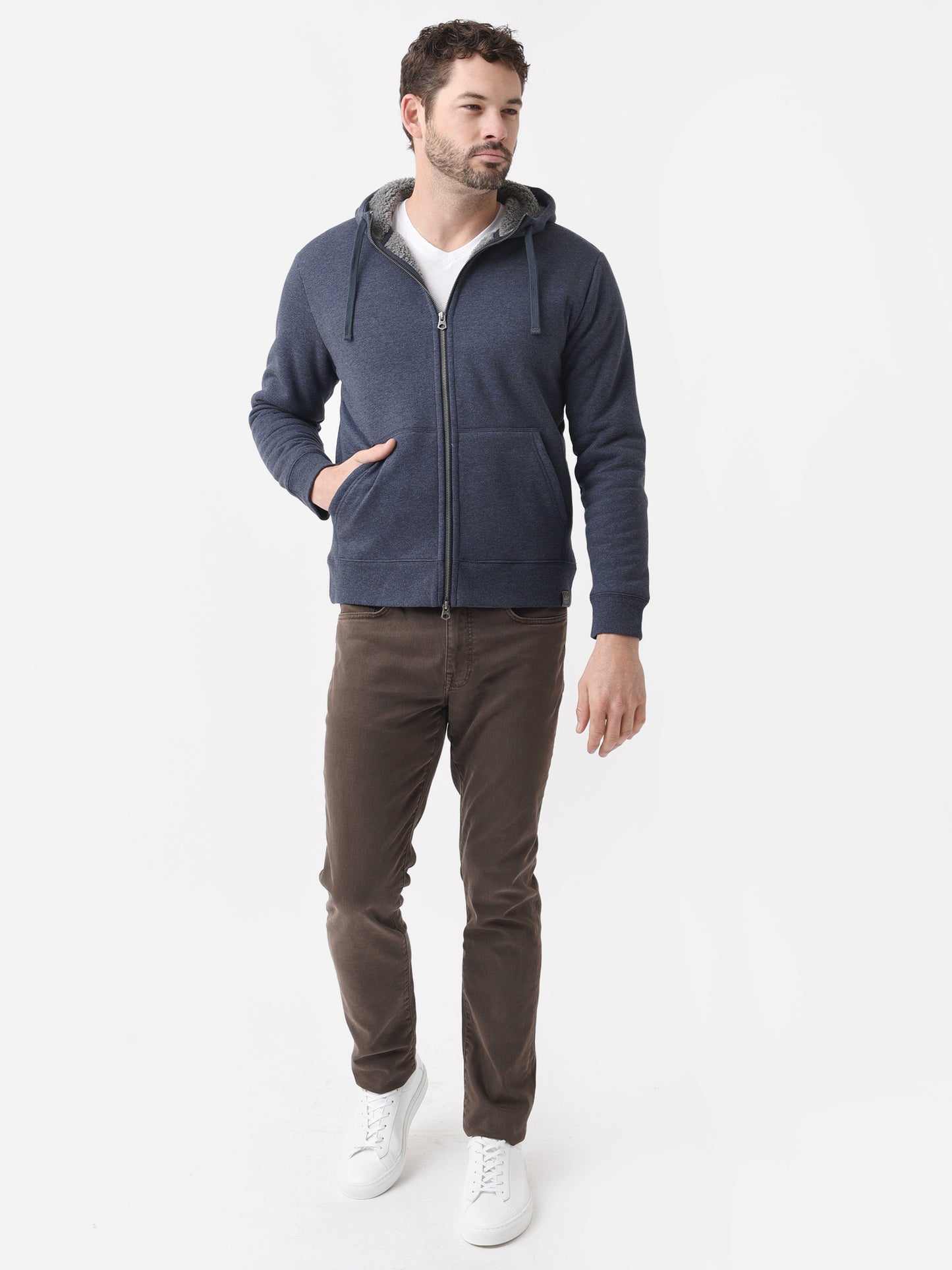 MKH2201xNAVYMELANGE-alt2