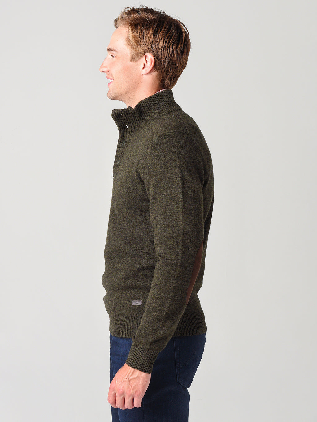 MKN0585GN73xSEAWEED-alt1