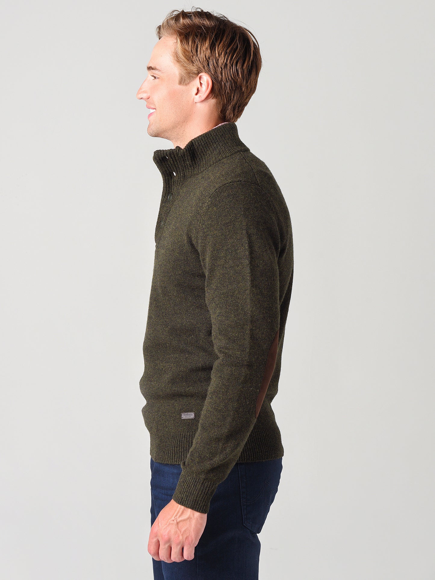 MKN0585GN73xSEAWEED-alt1