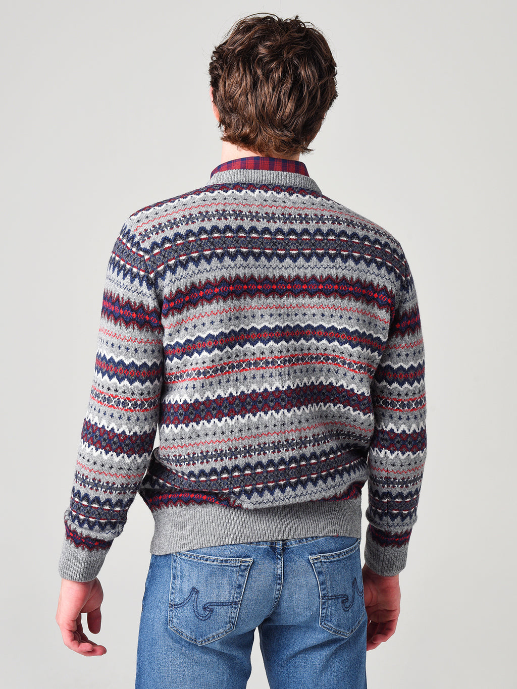 MKN1027GY72xMIDGREY-alt2