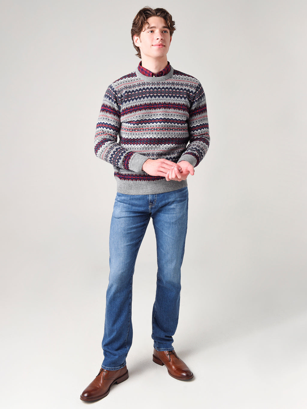 MKN1027GY72xMIDGREY-alt3