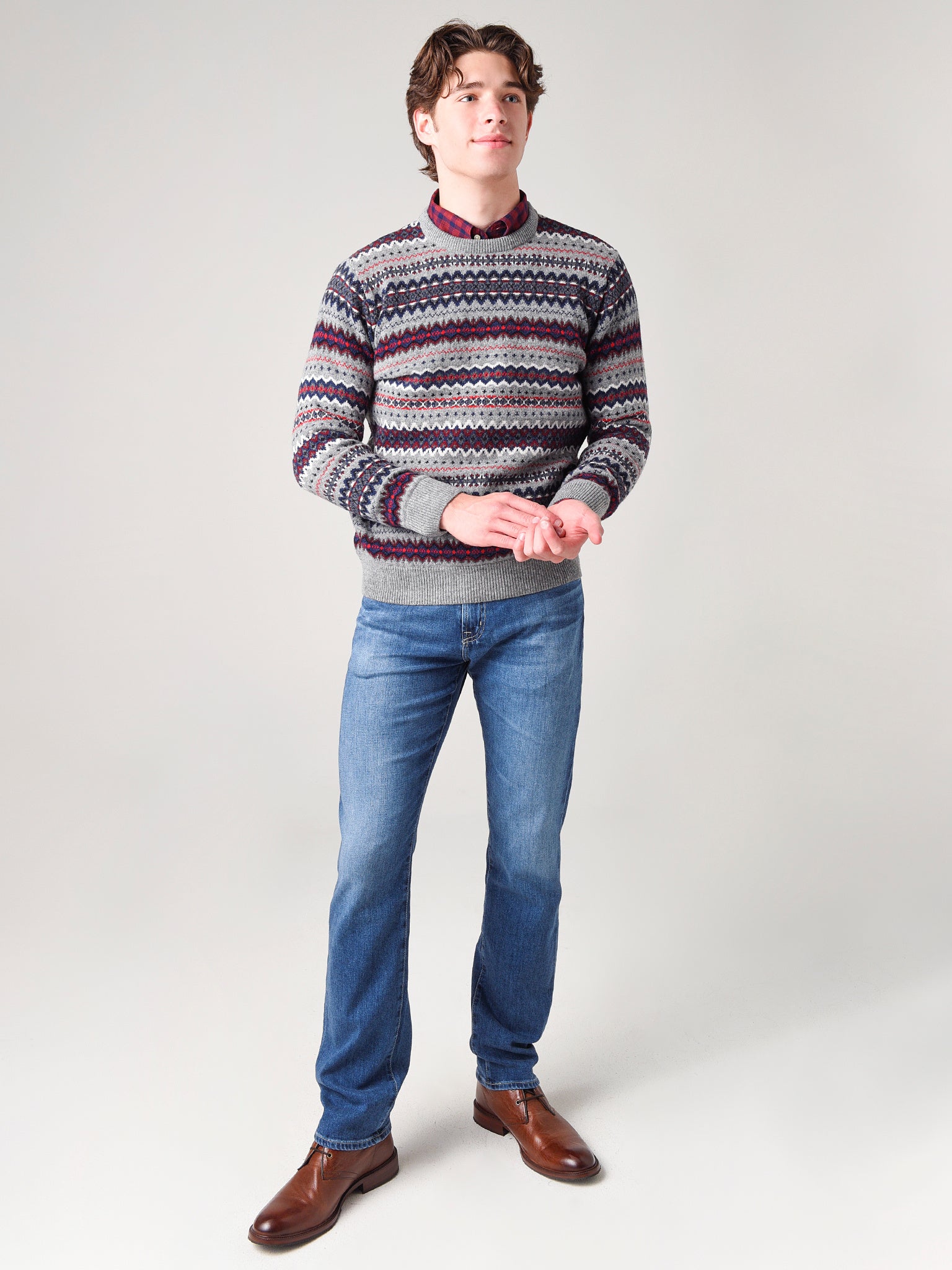 MKN1027GY72xMIDGREY-alt3