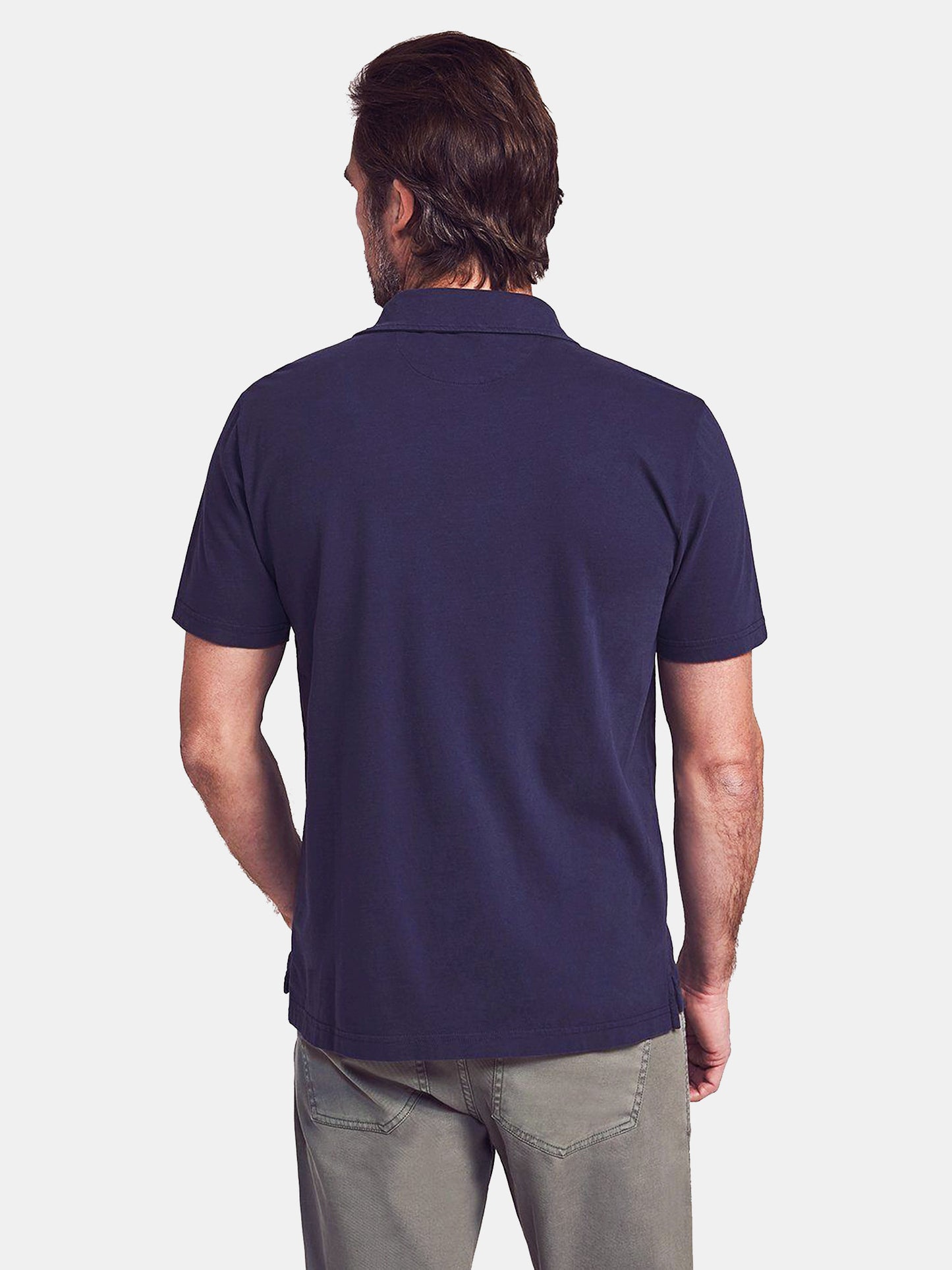 MKS2032xDEEPNAVY-alt2