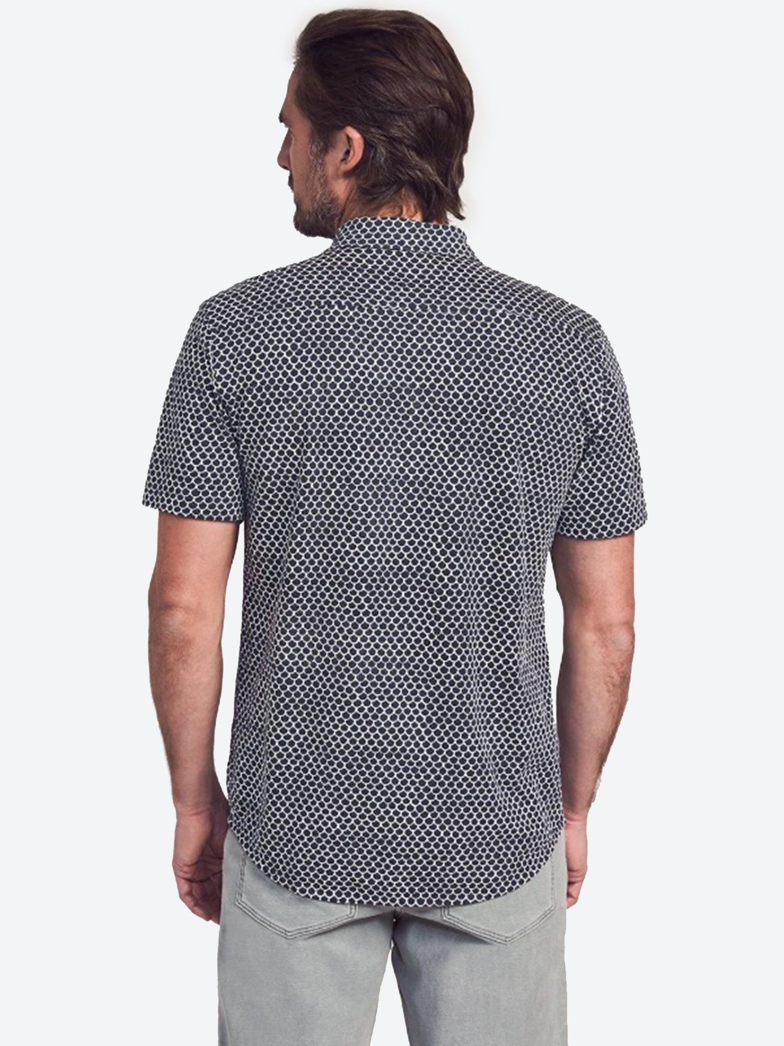 MKS2041xFISHSCALEBATIK-alt1