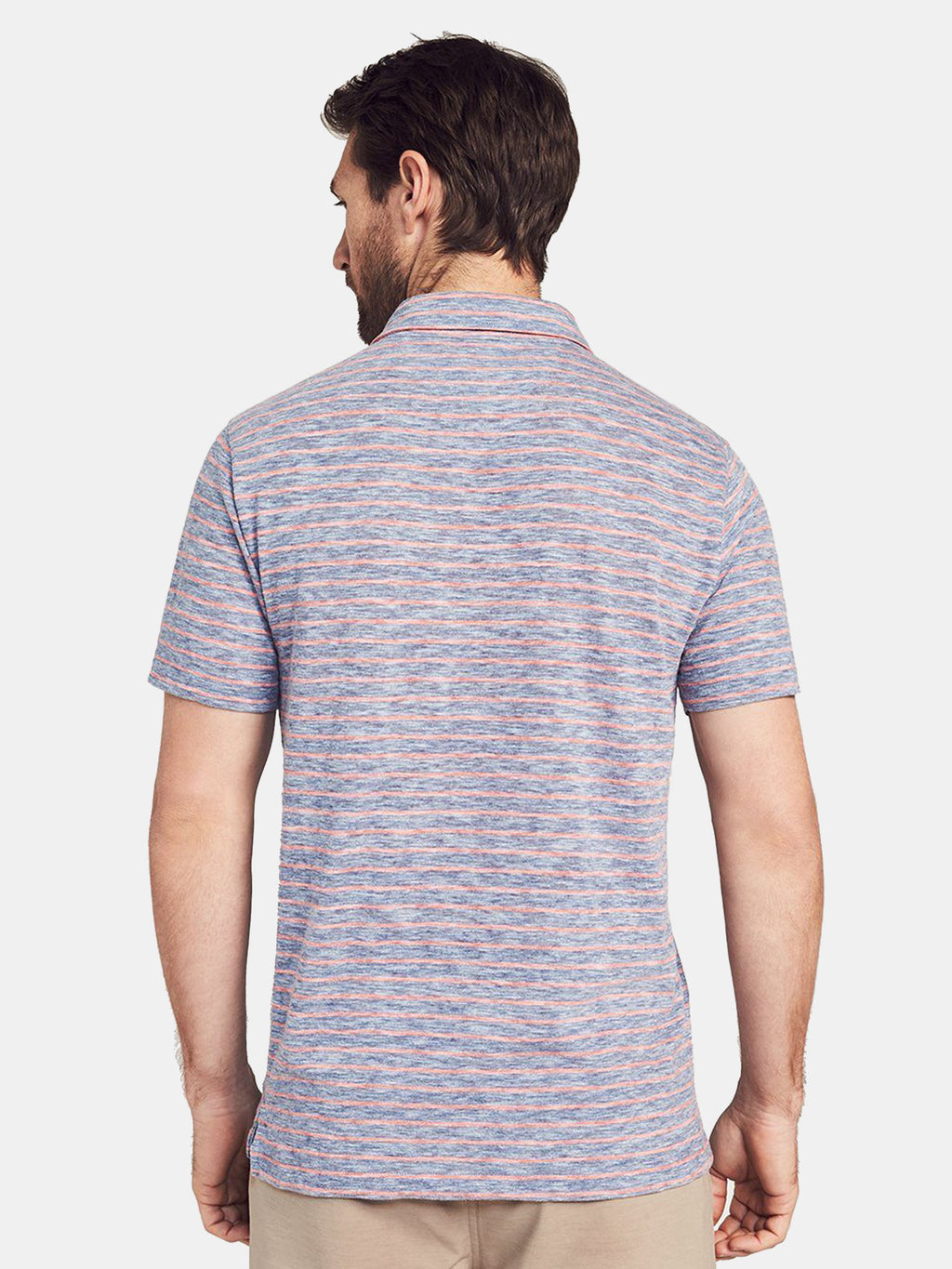 MKS2044xBLUEROSESTRIPE-alt1