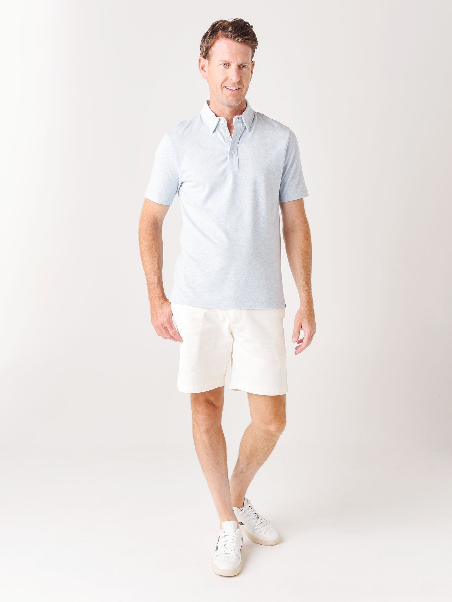 MKS2115xCARDIFFBLUEHEATHER-alt1