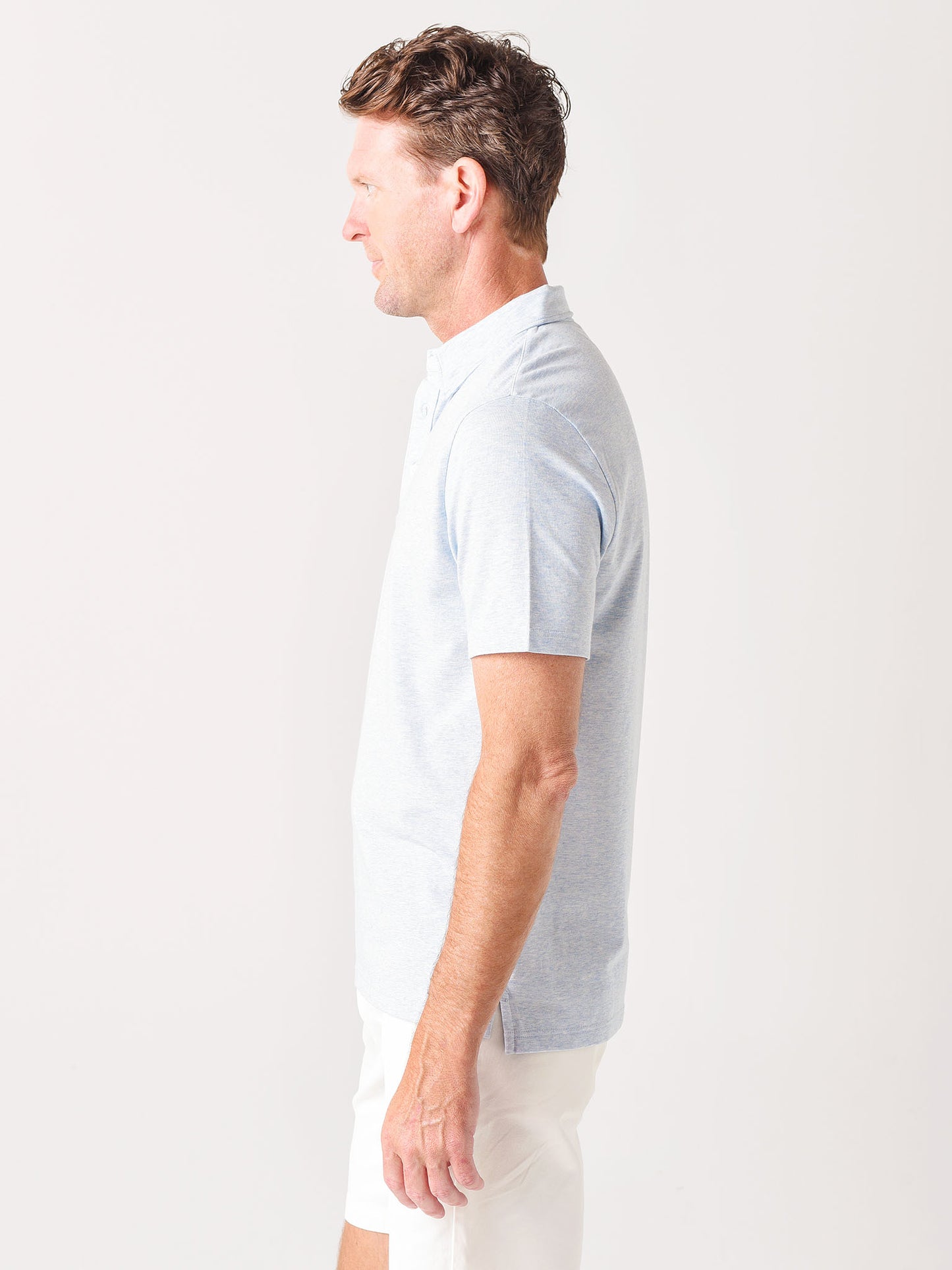 MKS2115xCARDIFFBLUEHEATHER-alt2