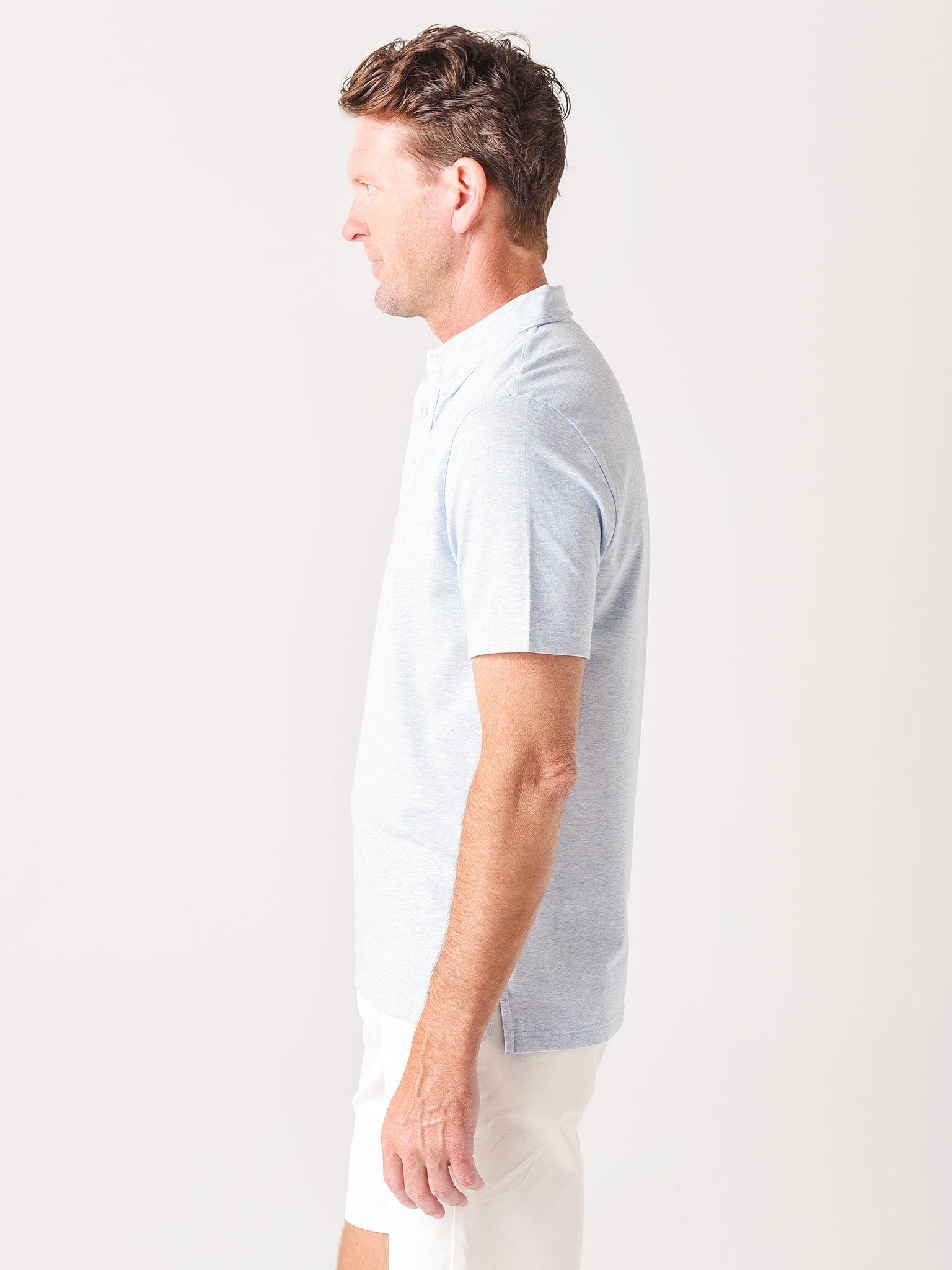 MKS2115xCARDIFFBLUEHEATHER-alt2