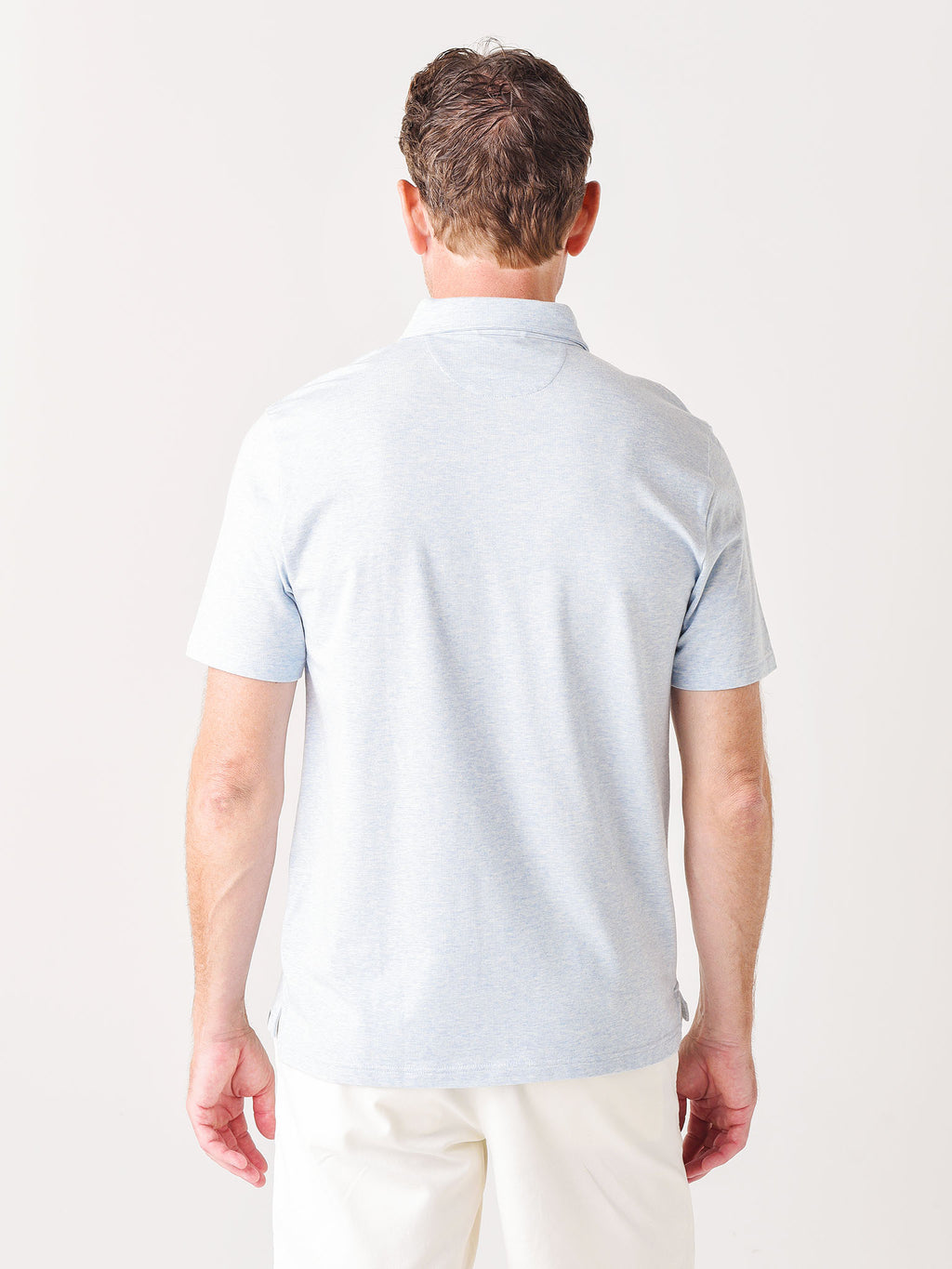 MKS2115xCARDIFFBLUEHEATHER-alt3