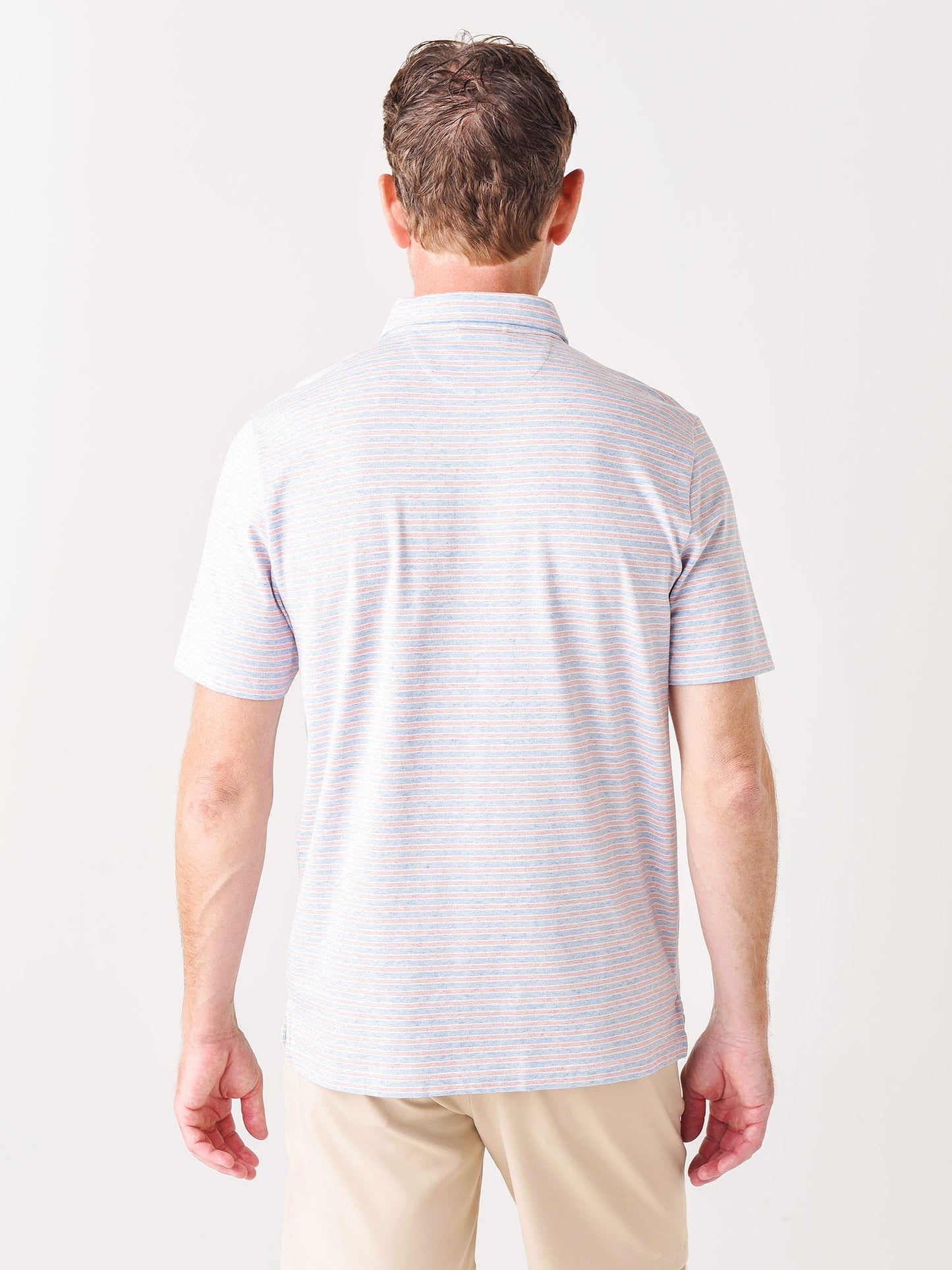 MKS2115xHORIZONLINESTRIPE-alt3