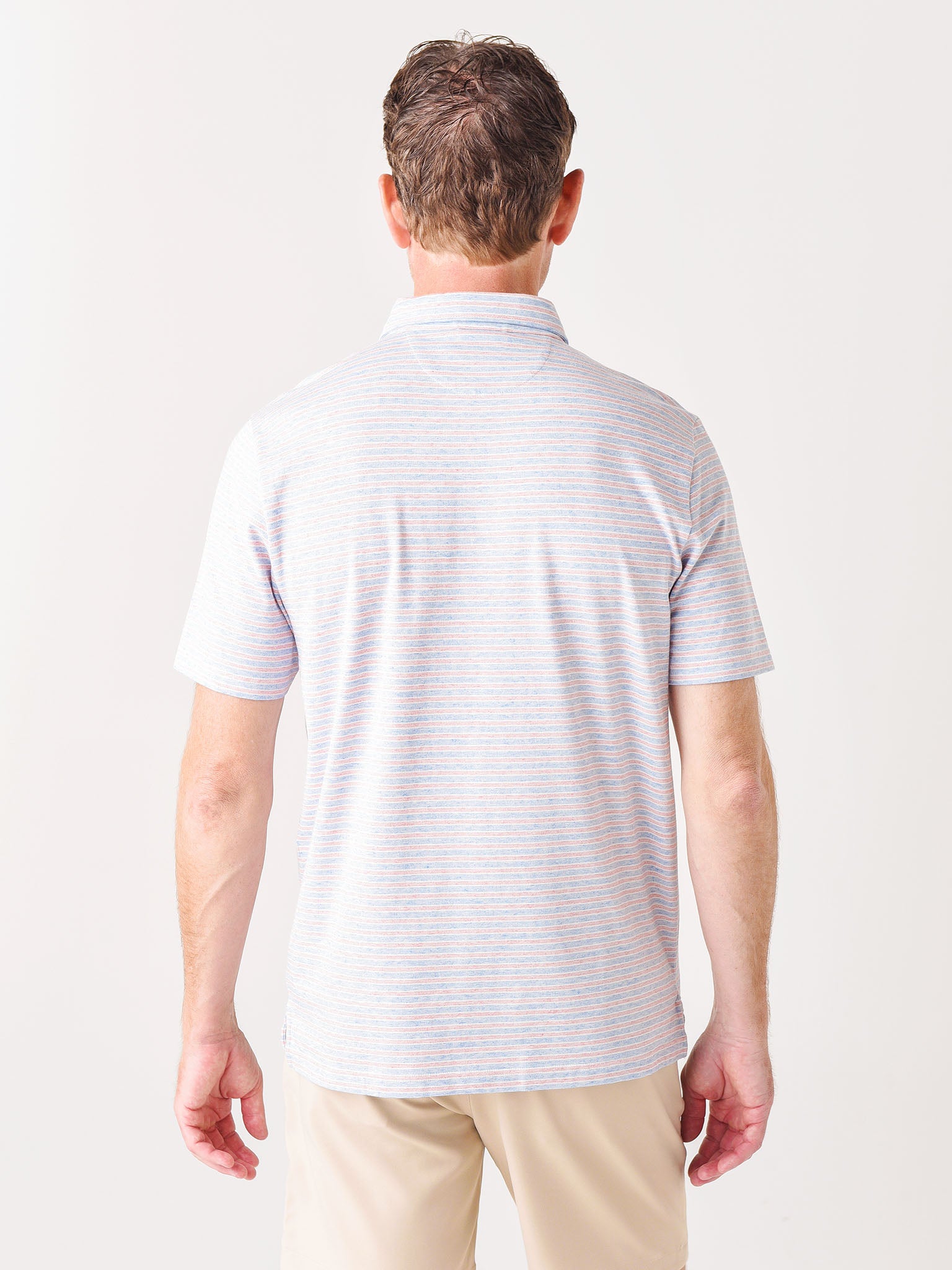 MKS2115xHORIZONLINESTRIPE-alt3