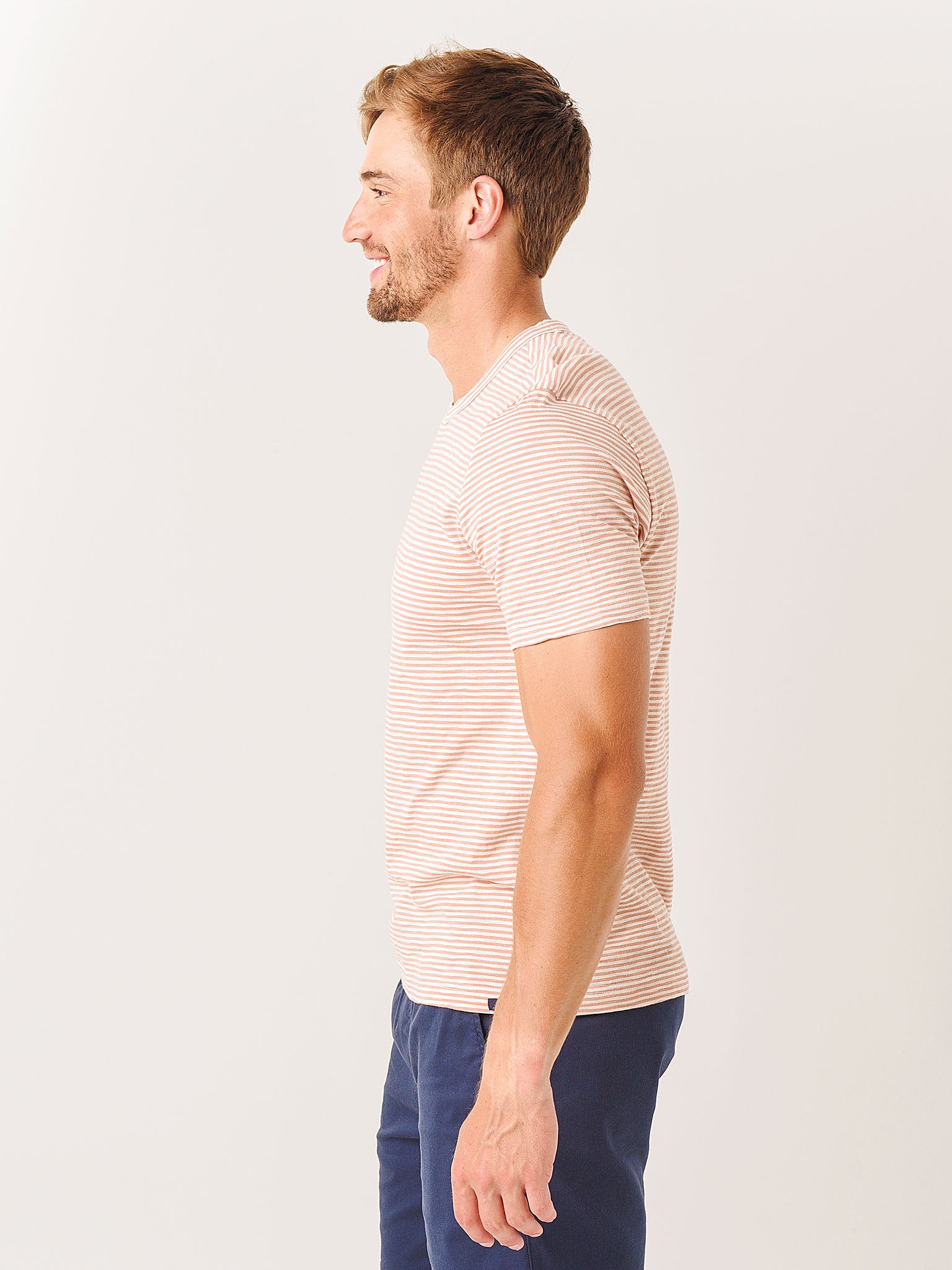 MKS2116xSALTWASHCLAY-alt2