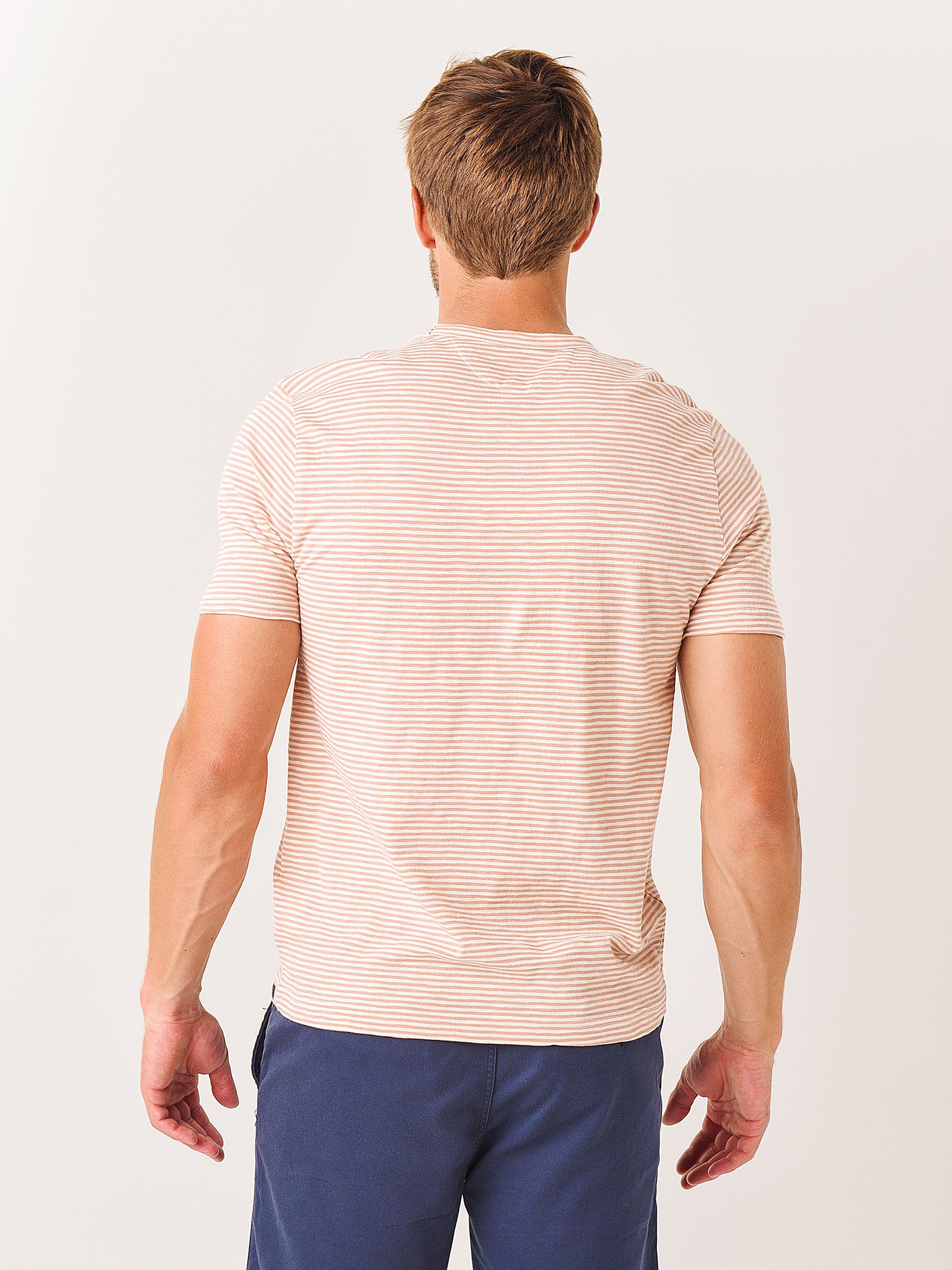 MKS2116xSALTWASHCLAY-alt3