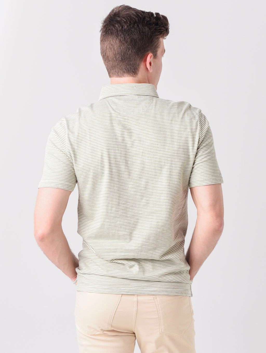 MKS2117xSALTWASHSAGE-alt3