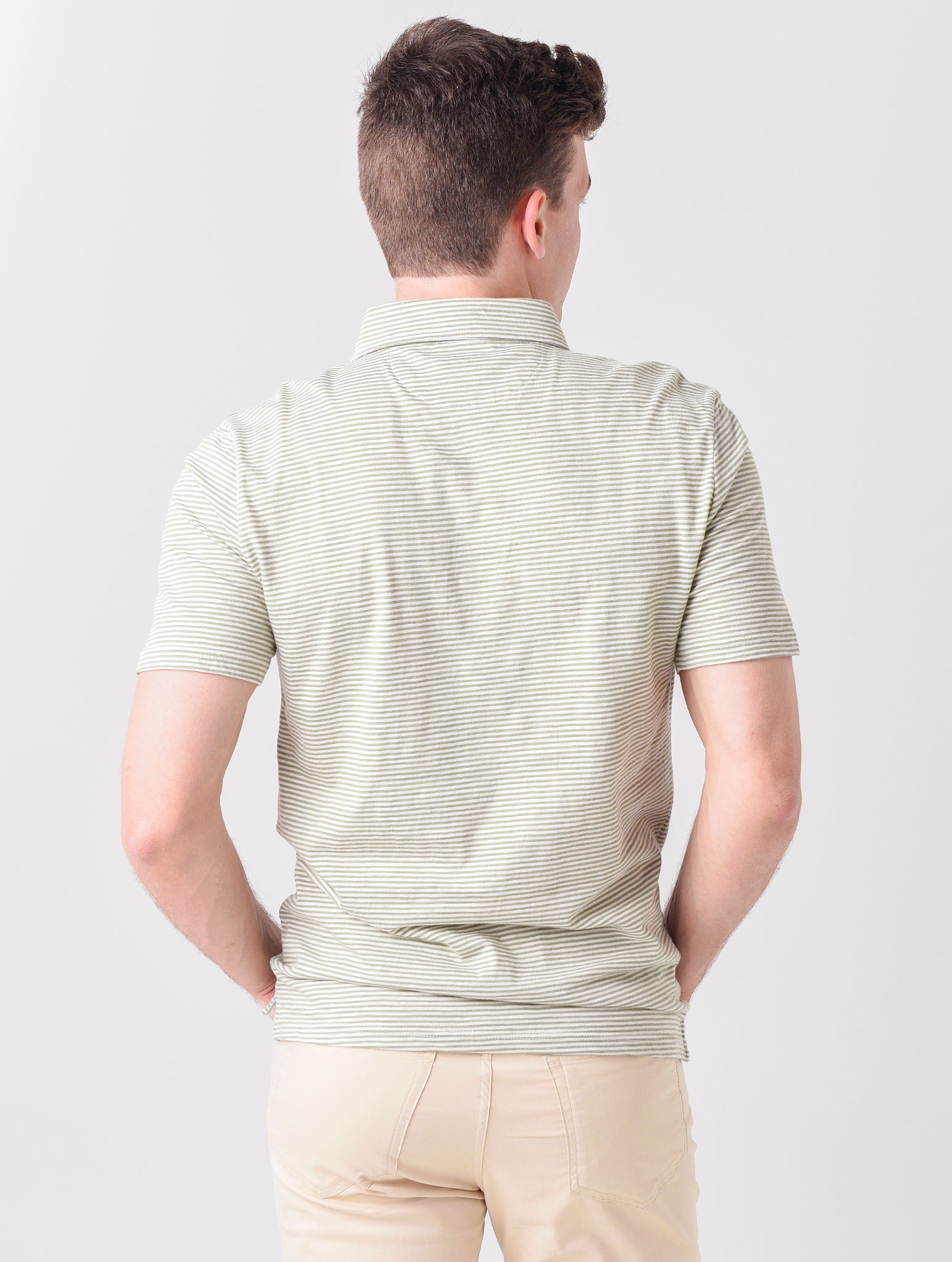 MKS2117xSALTWASHSAGE-alt3