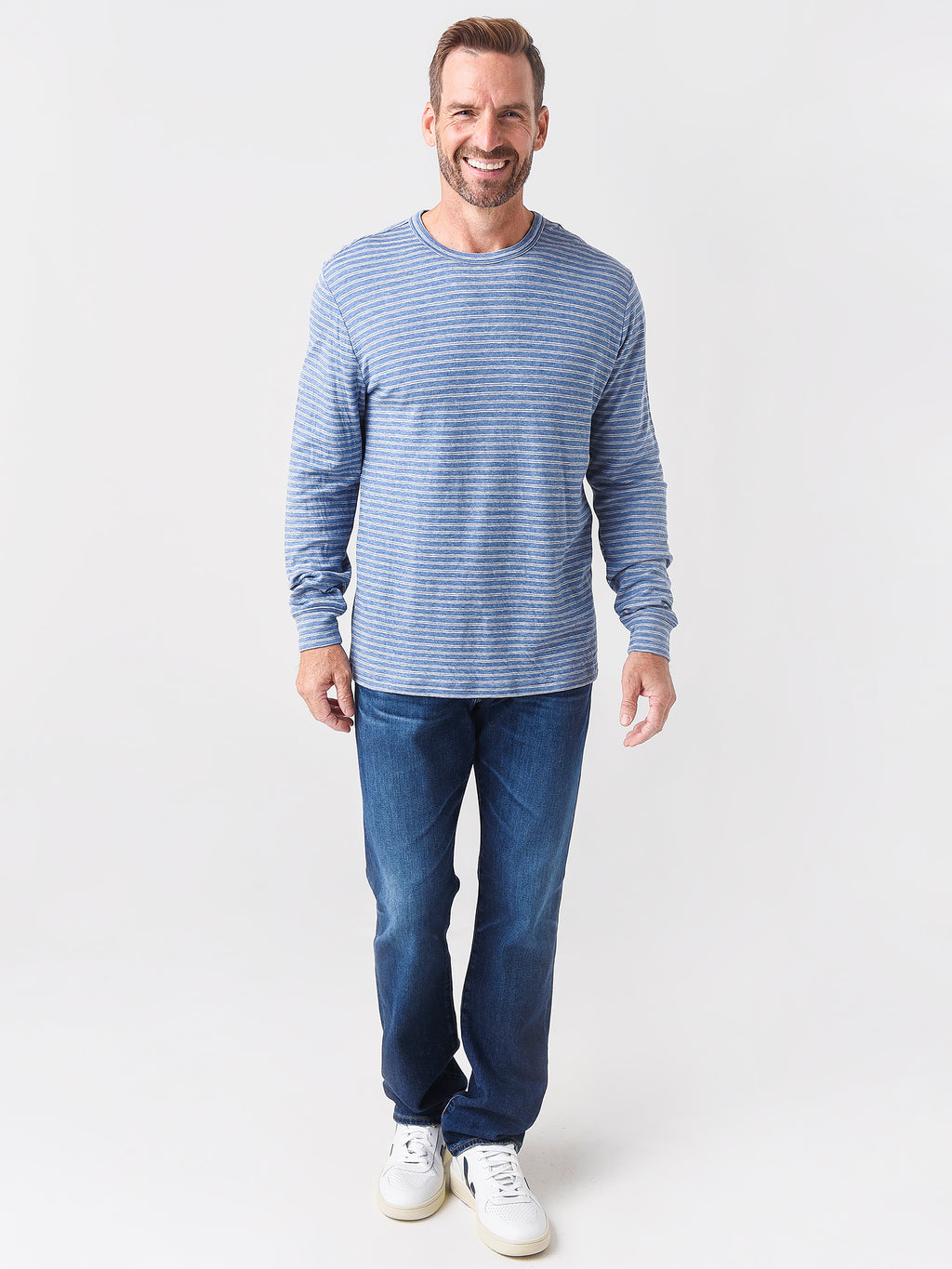 MKS2119xTWILIGHTGREYHEATHERSTRIPE-alt1