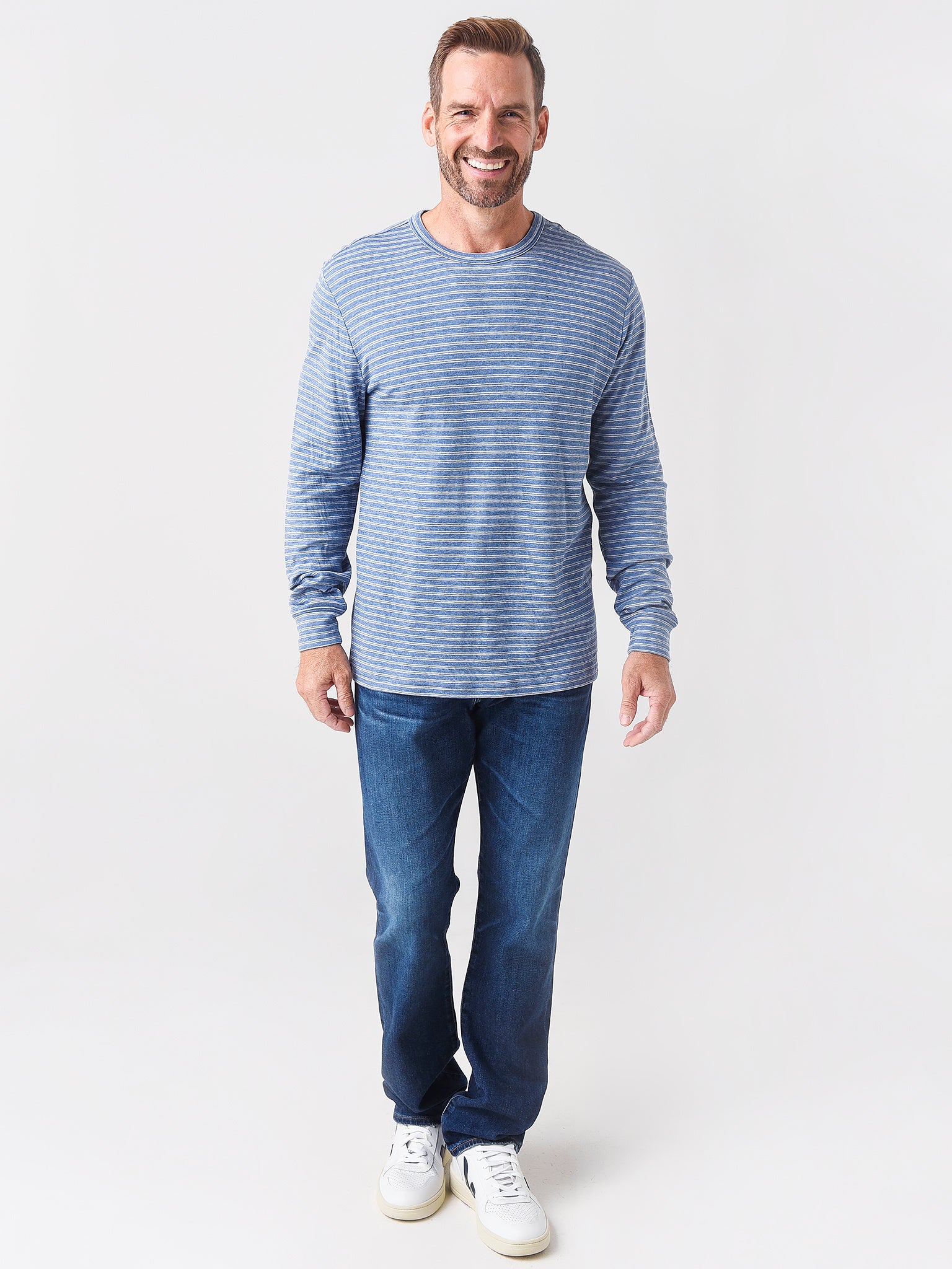 MKS2119xTWILIGHTGREYHEATHERSTRIPE-alt1