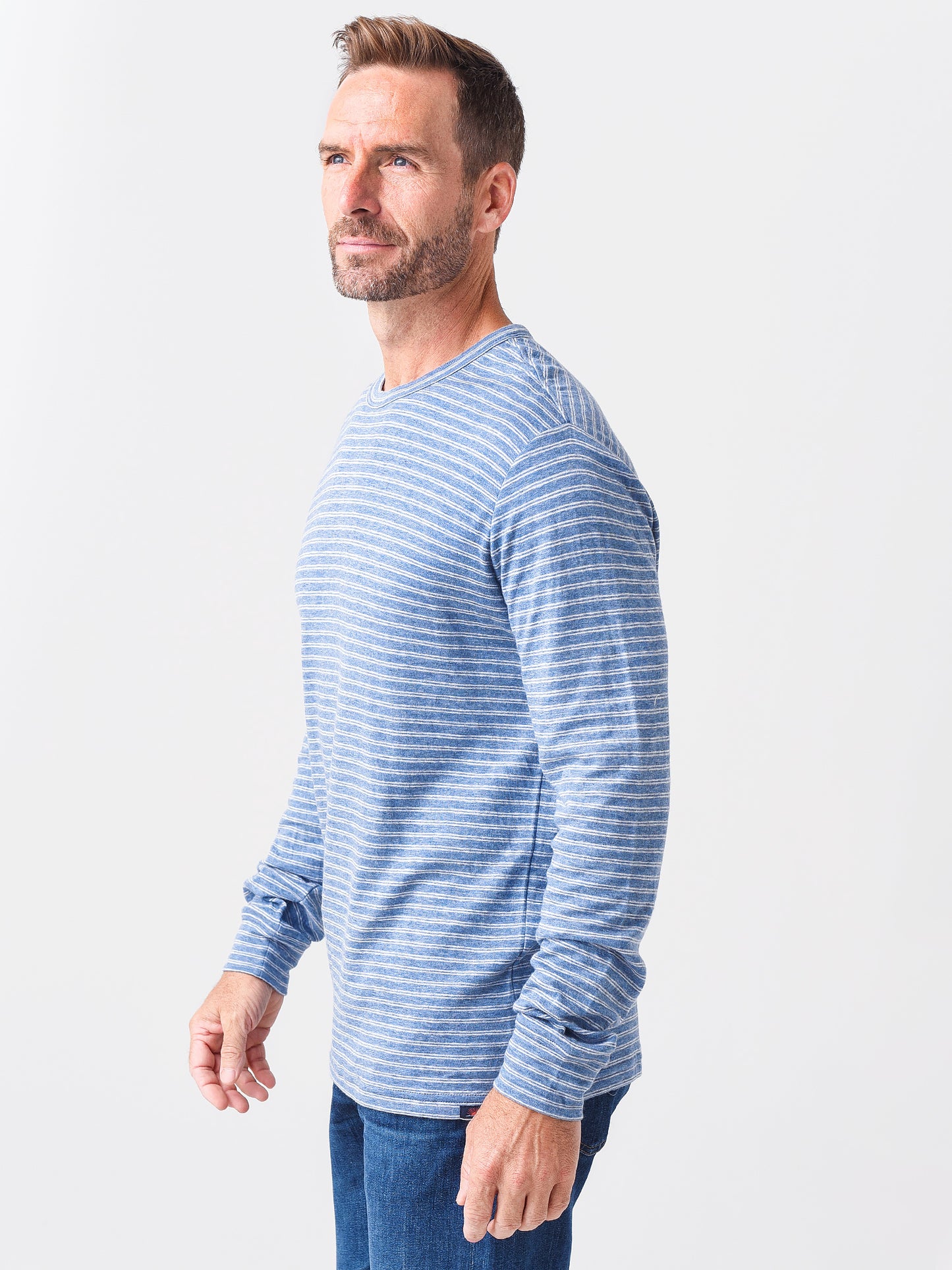 MKS2119xTWILIGHTGREYHEATHERSTRIPE-alt2