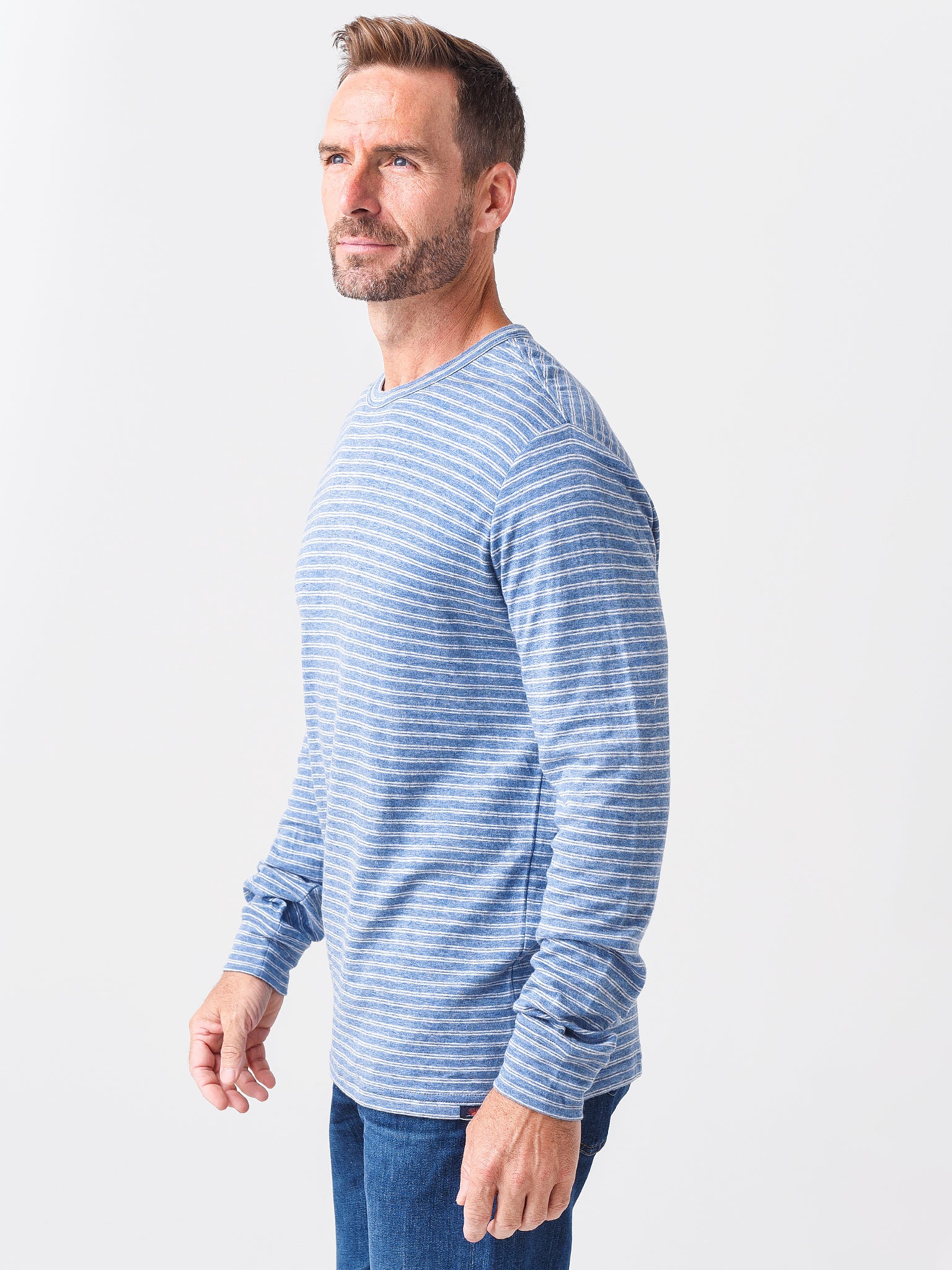 MKS2119xTWILIGHTGREYHEATHERSTRIPE-alt2