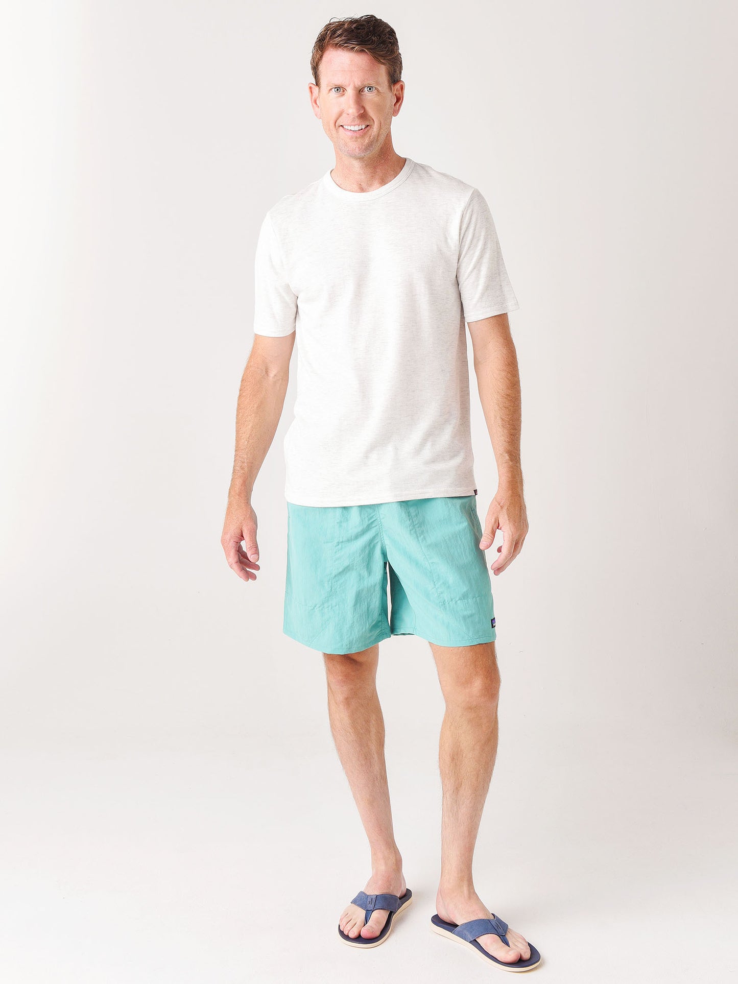 MKS2121xIVORYHEATHER-alt1