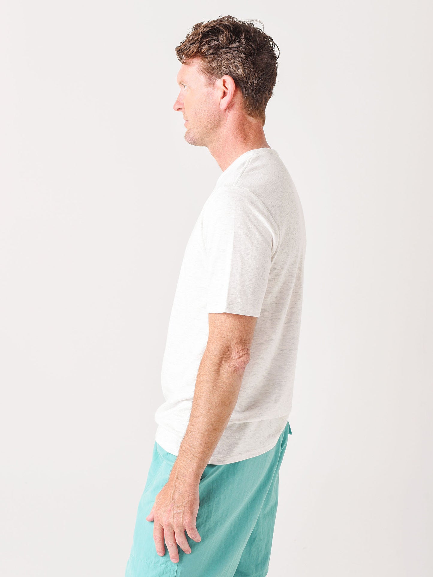 MKS2121xIVORYHEATHER-alt2