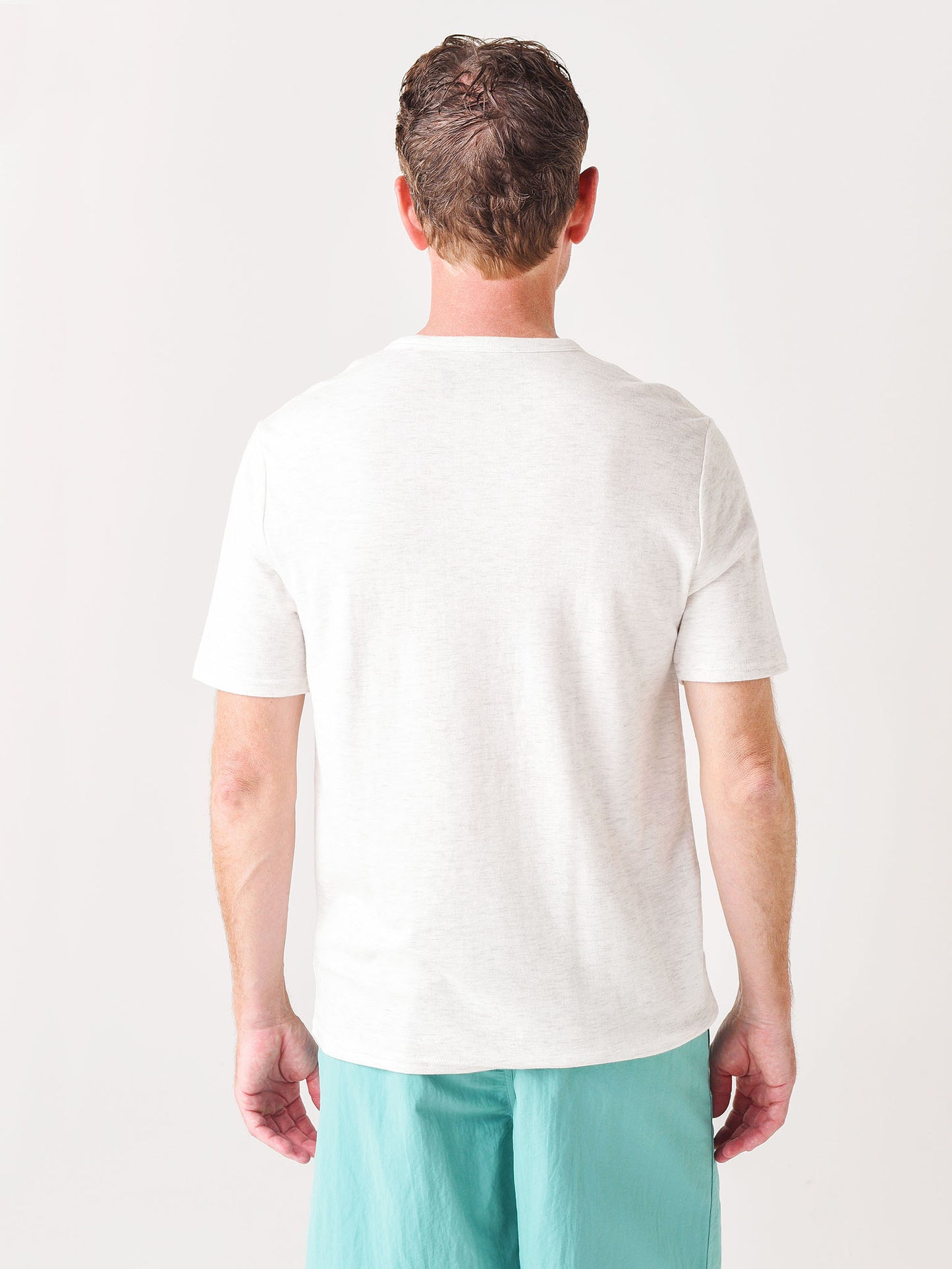 MKS2121xIVORYHEATHER-alt3