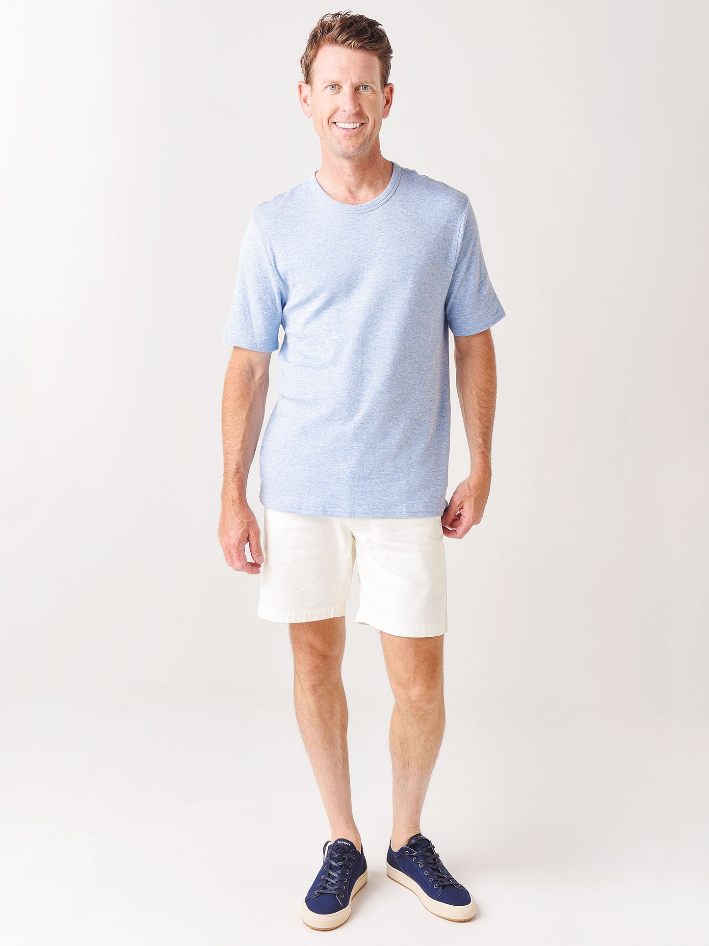 MKS2121xLIGHTBLUEHEATHER-alt1