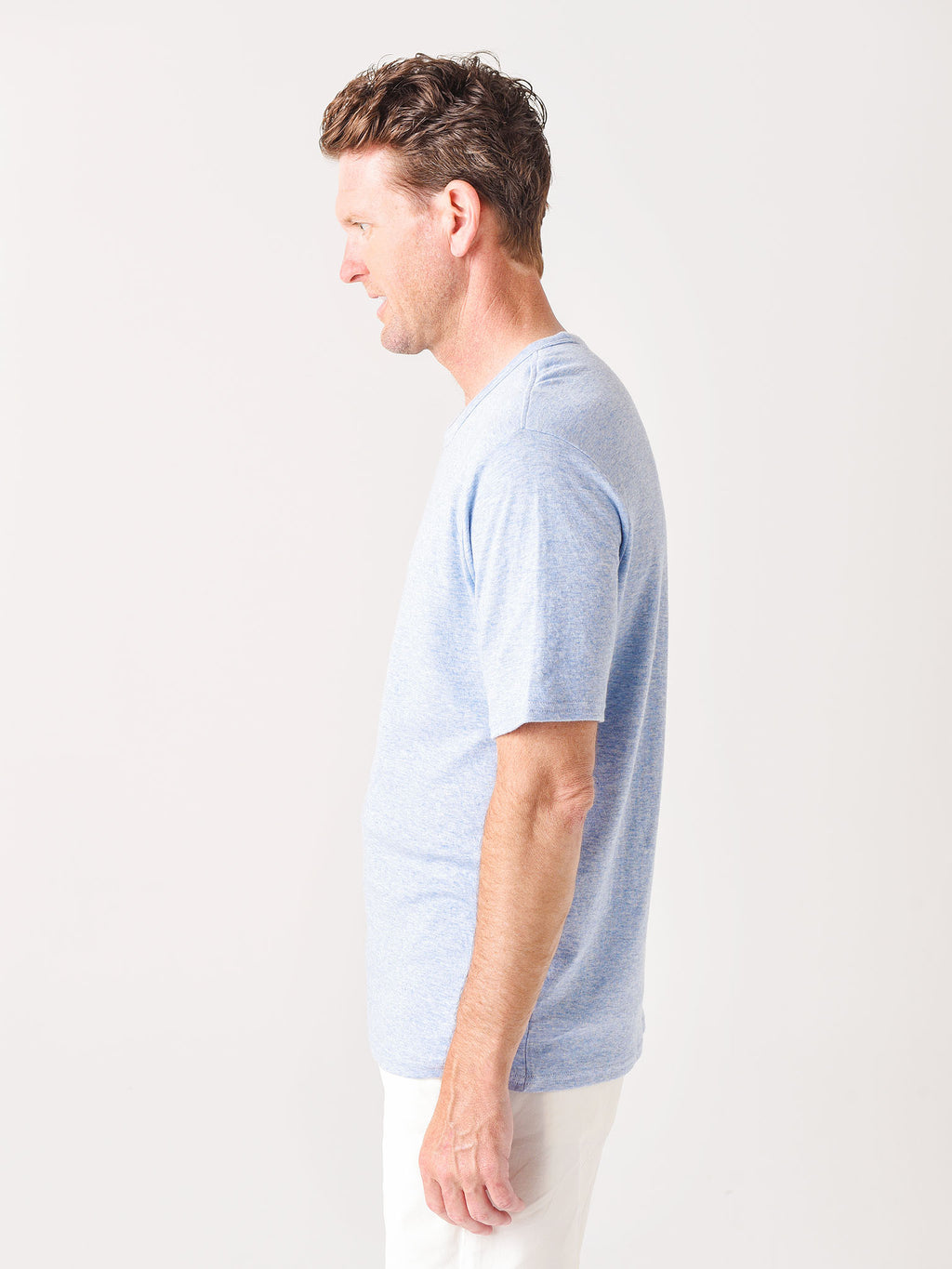 MKS2121xLIGHTBLUEHEATHER-alt2