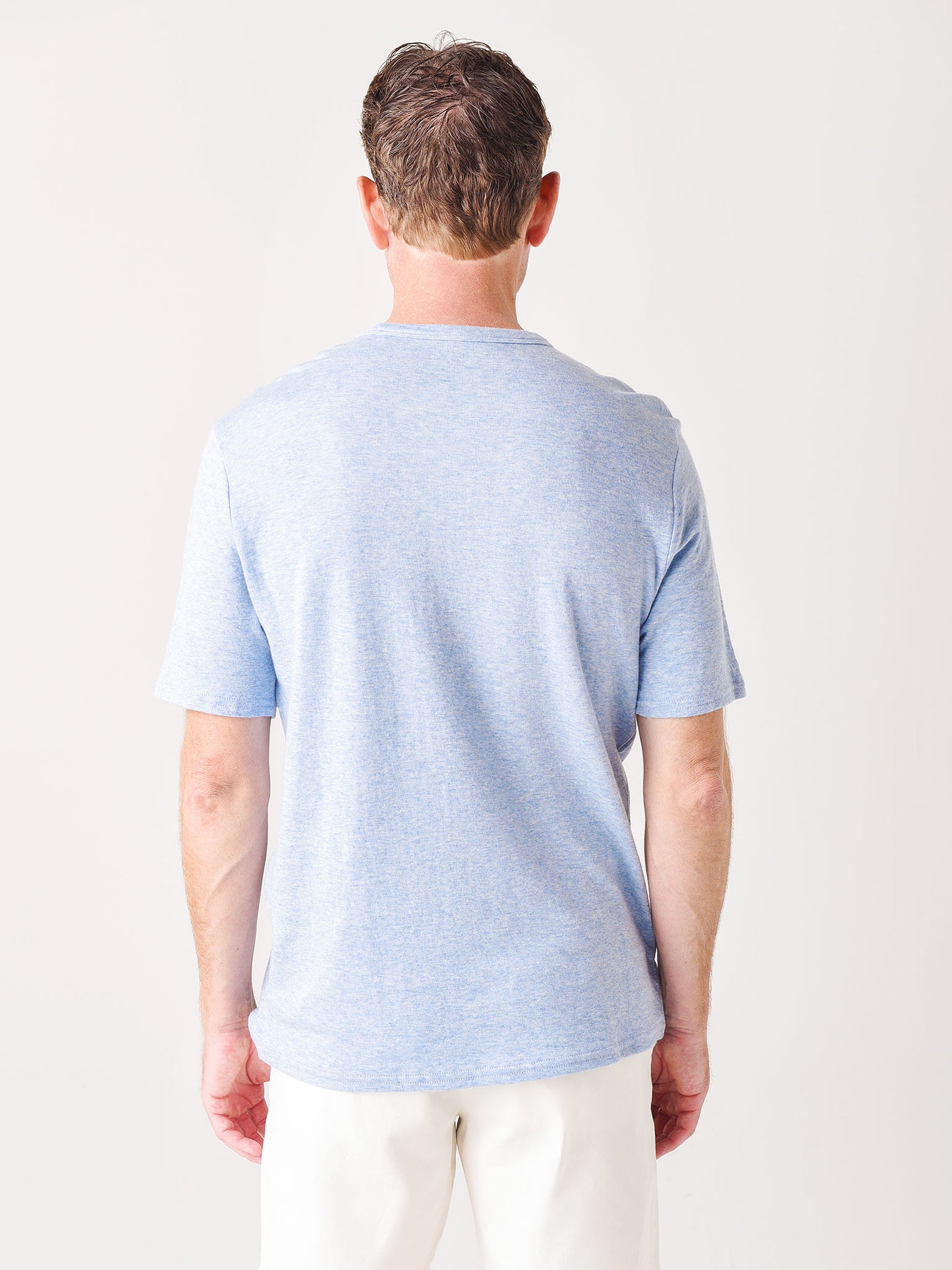 MKS2121xLIGHTBLUEHEATHER-alt3