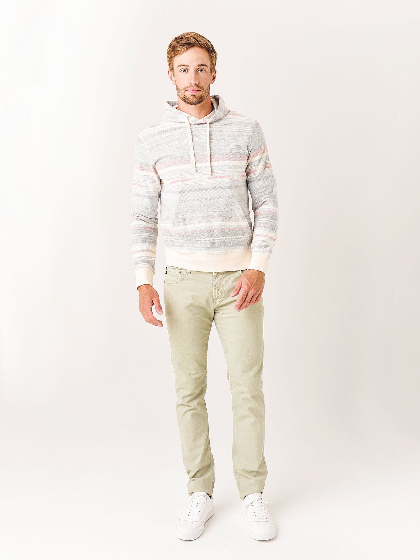 MKS2125xSIERRAPARADISE-alt1