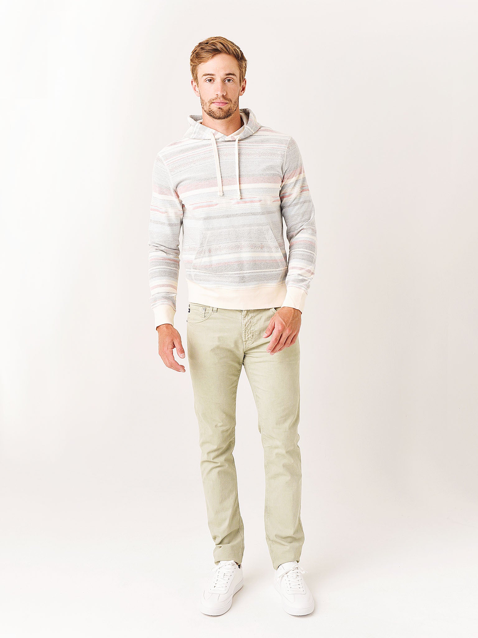 MKS2125xSIERRAPARADISE-alt1