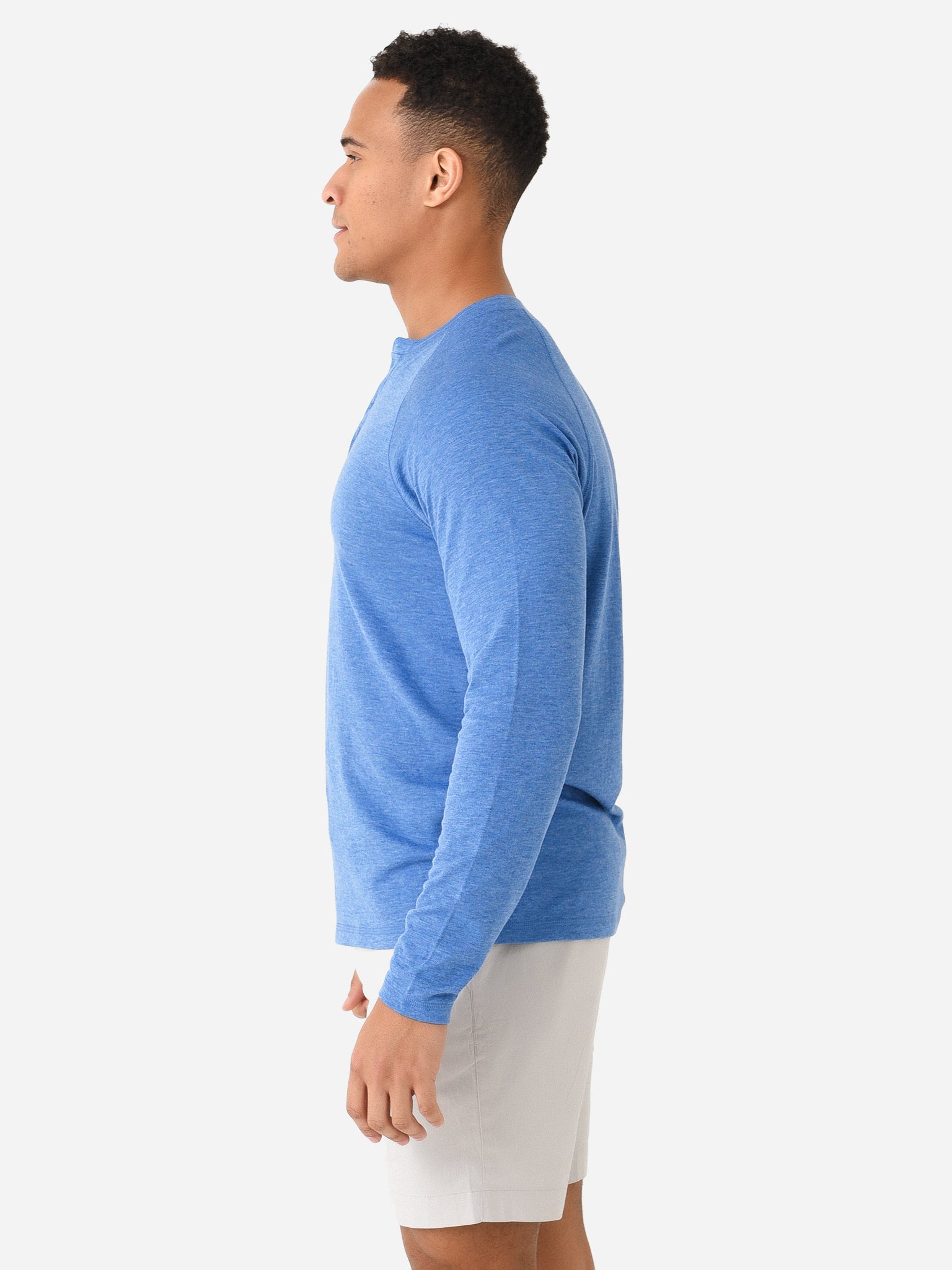 MKS2300xULTRAMARINEHEATHER-alt2