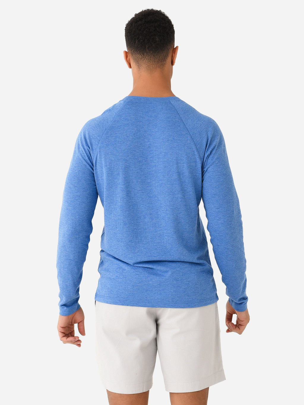MKS2300xULTRAMARINEHEATHER-alt3