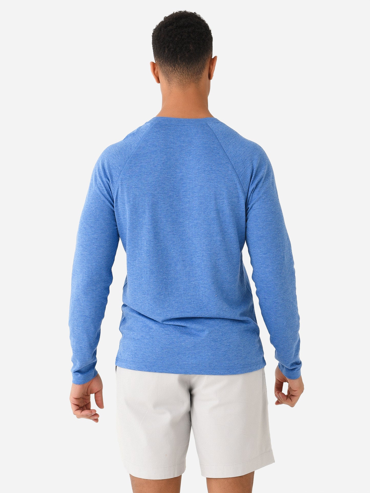 MKS2300xULTRAMARINEHEATHER-alt3