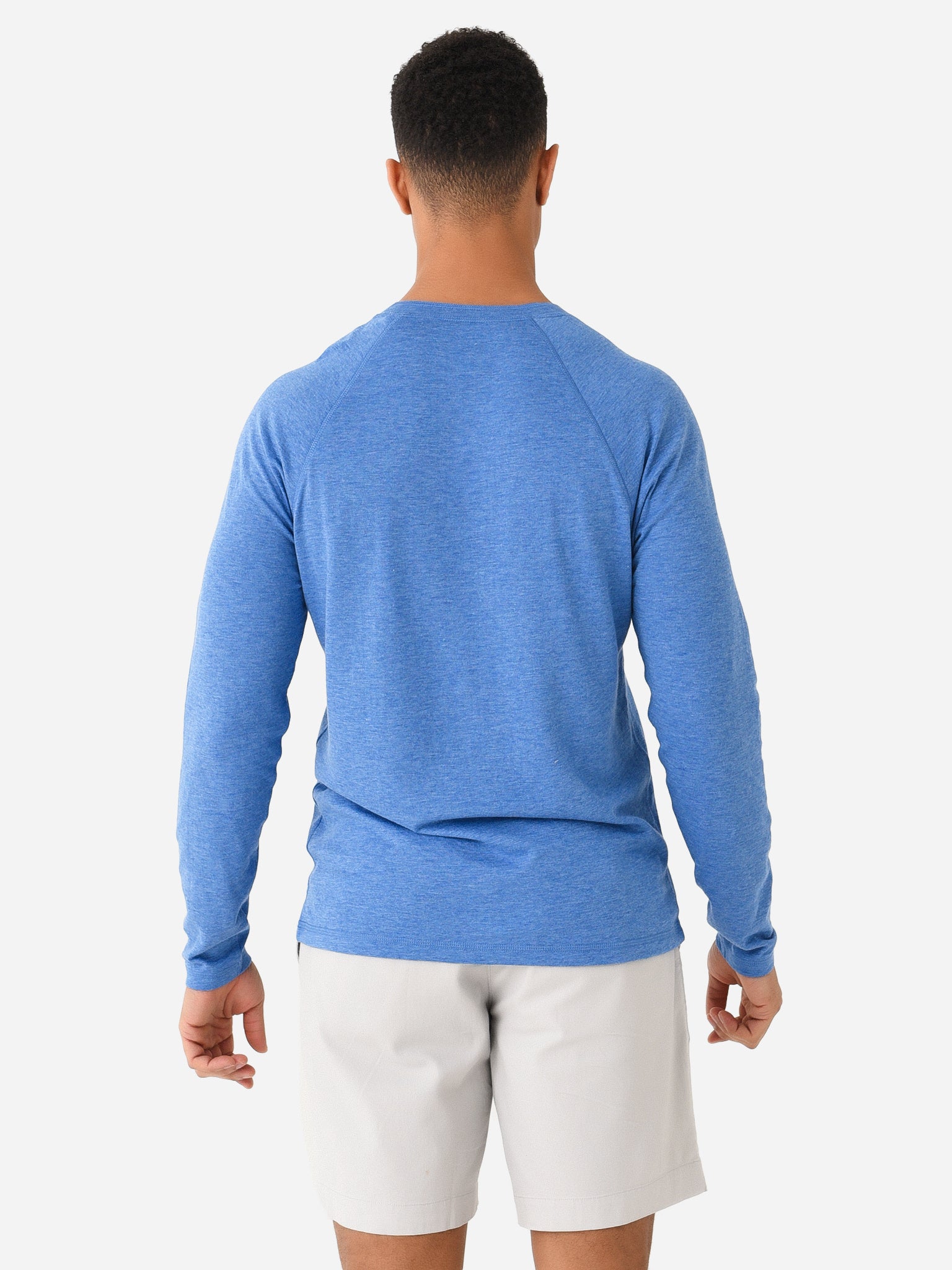 MKS2300xULTRAMARINEHEATHER-alt3