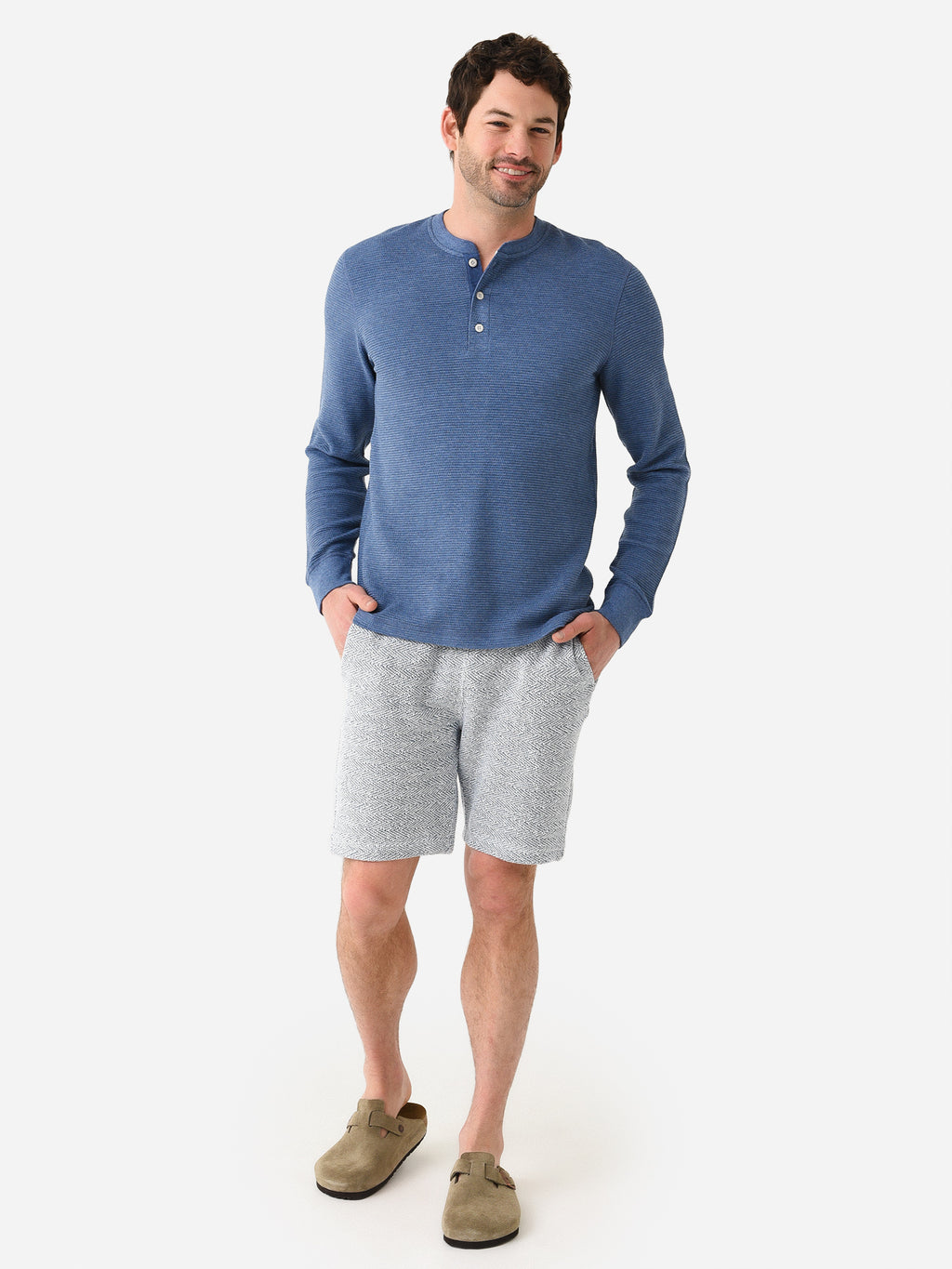 MKS2304xCLEARWATERHEATHER-alt1