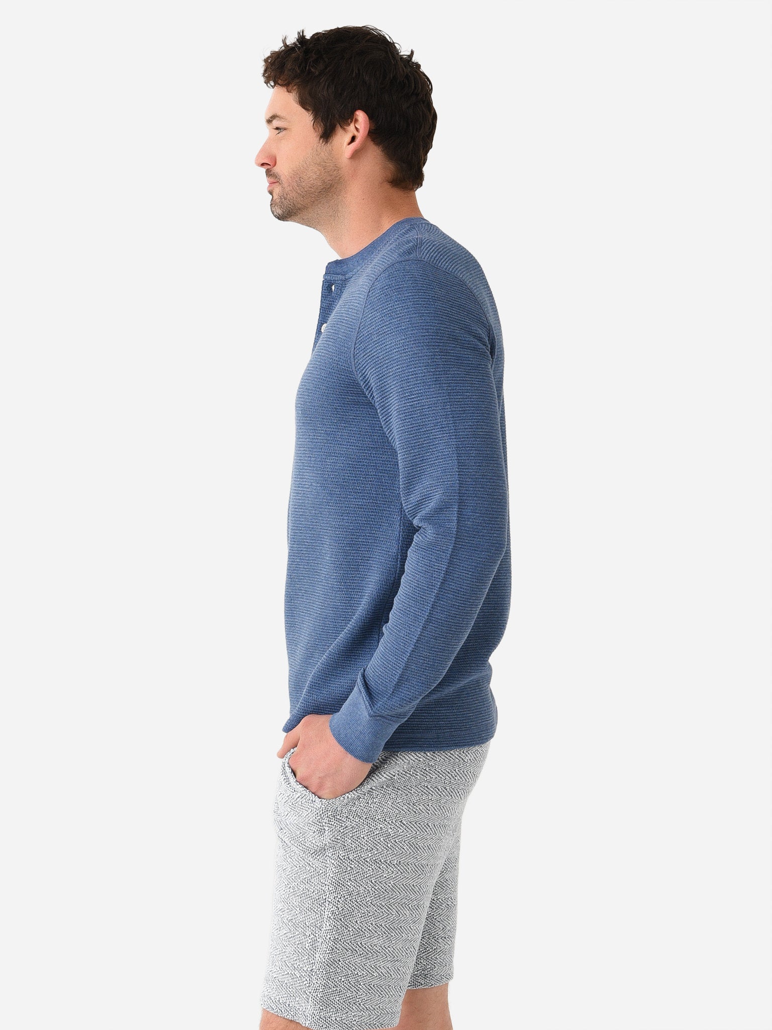 MKS2304xCLEARWATERHEATHER-alt2