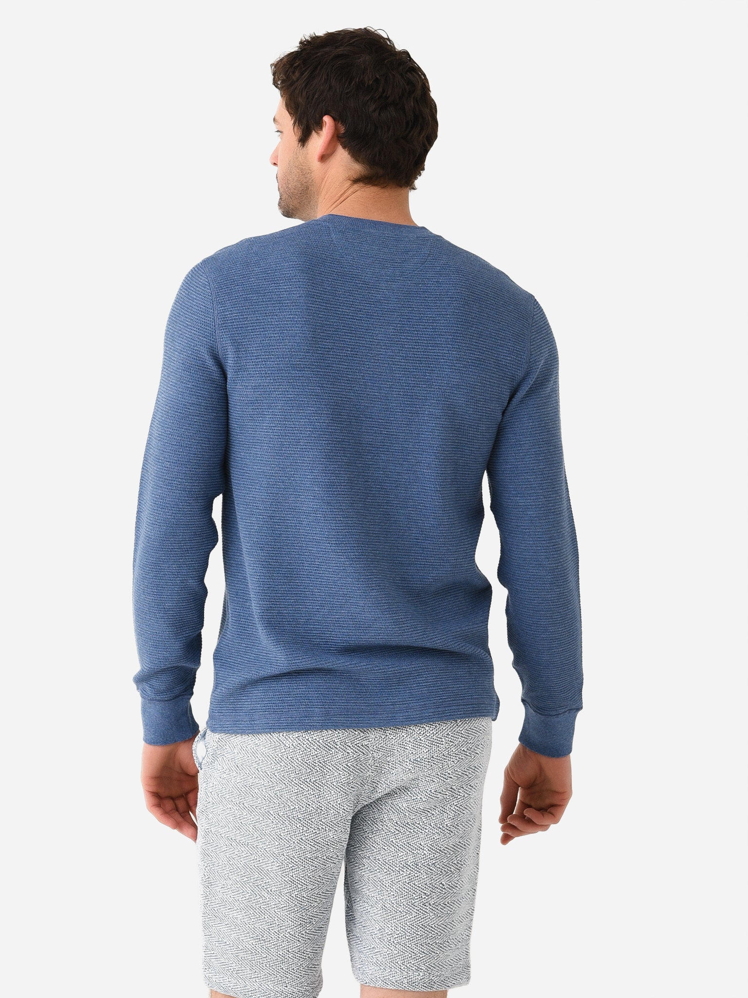 MKS2304xCLEARWATERHEATHER-alt3