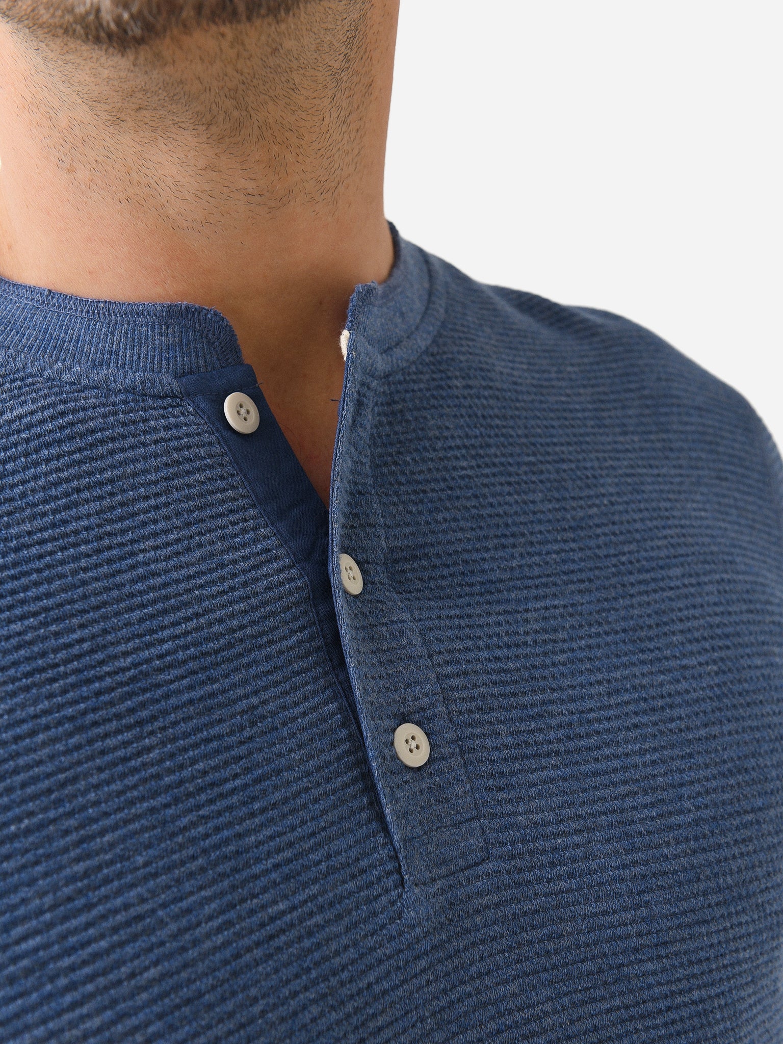 MKS2304xCLEARWATERHEATHER-alt4