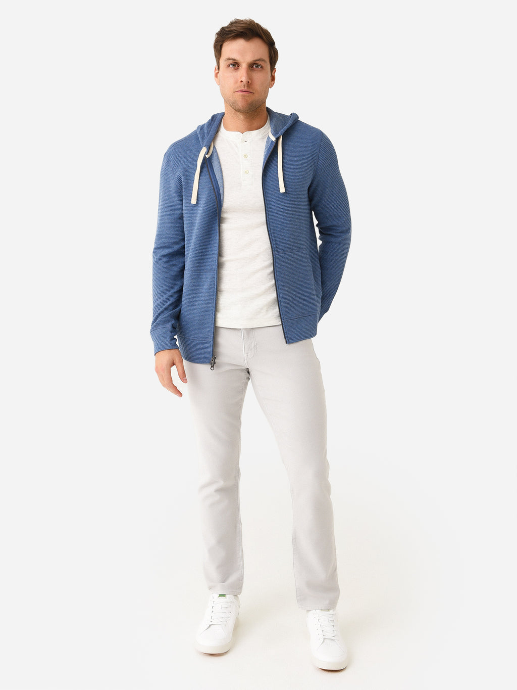MKS2305xCLEARWATERHEATHER-alt2