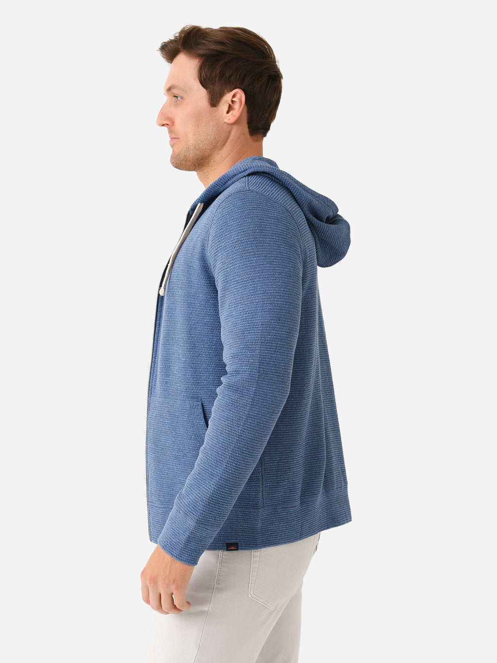 MKS2305xCLEARWATERHEATHER-alt3