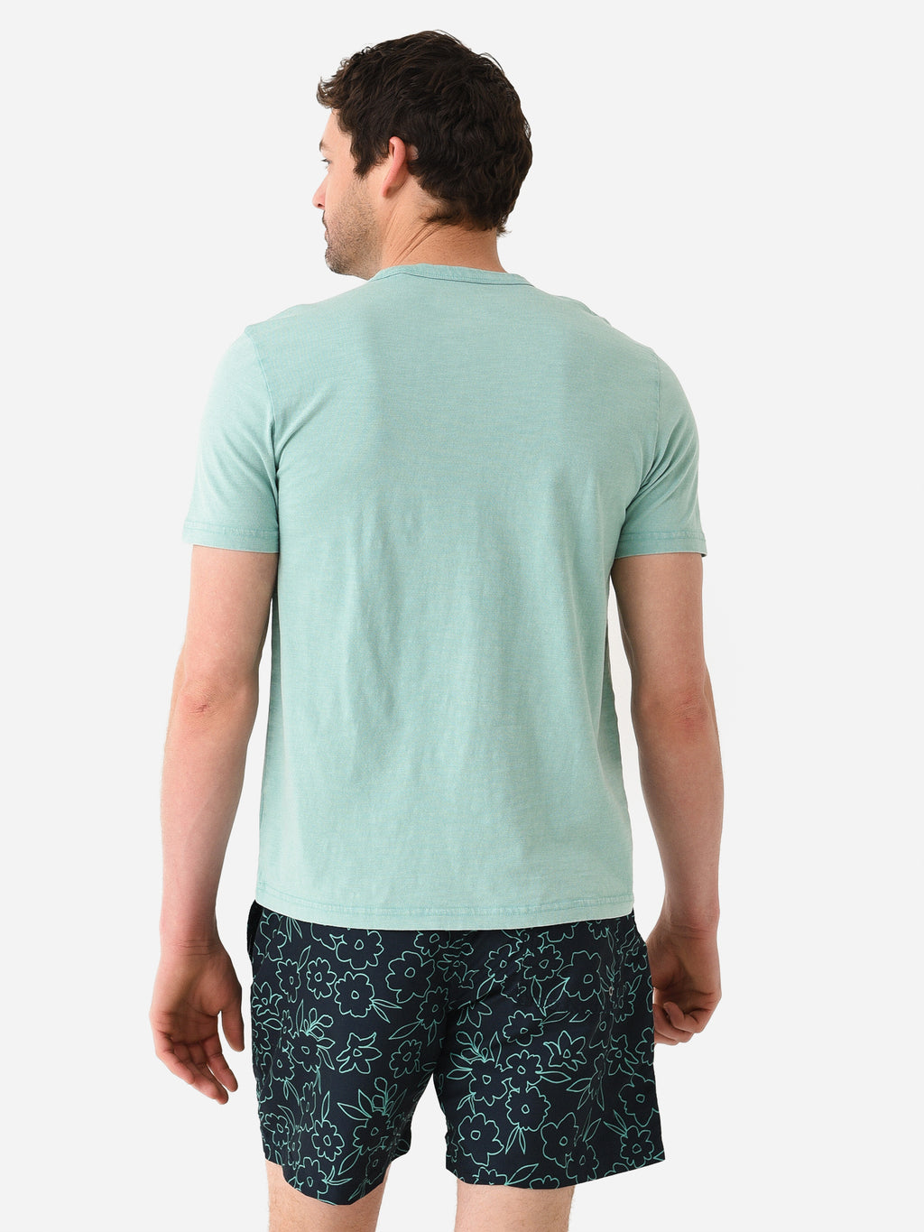 MKS2325xLAGOONTEAL-alt1