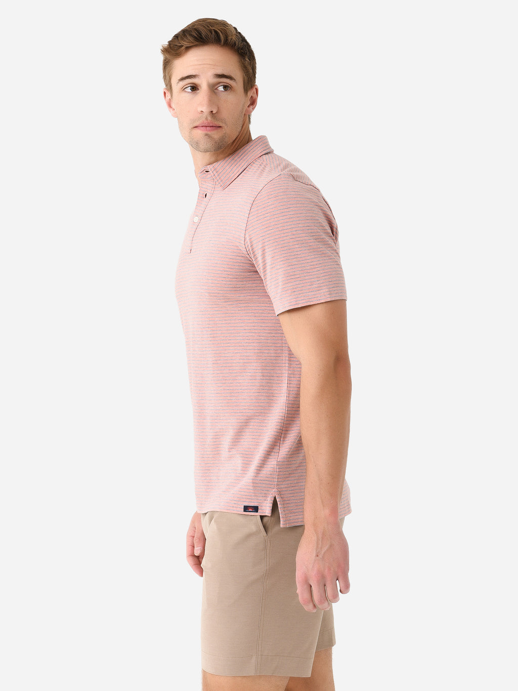 MKS2332xROSESKYSTRIPE-alt2