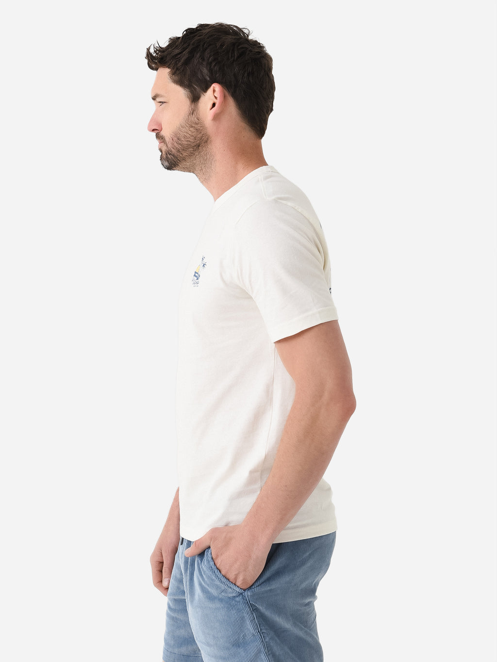 MKS2351xWHITESHELL-alt2
