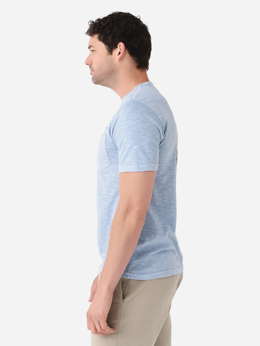 MKS2362xLIGHTBLUE-alt2