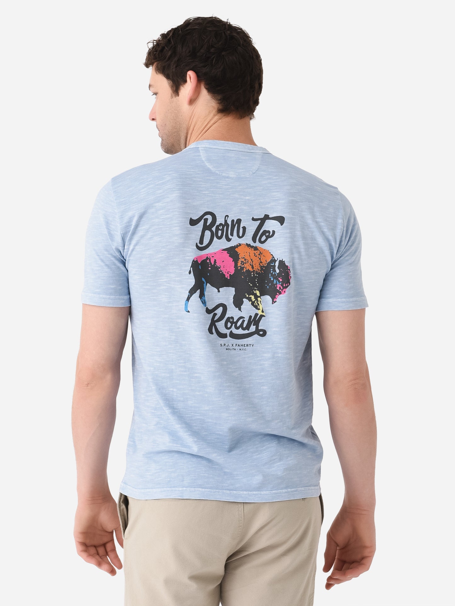 MKS2362xLIGHTBLUE-alt3